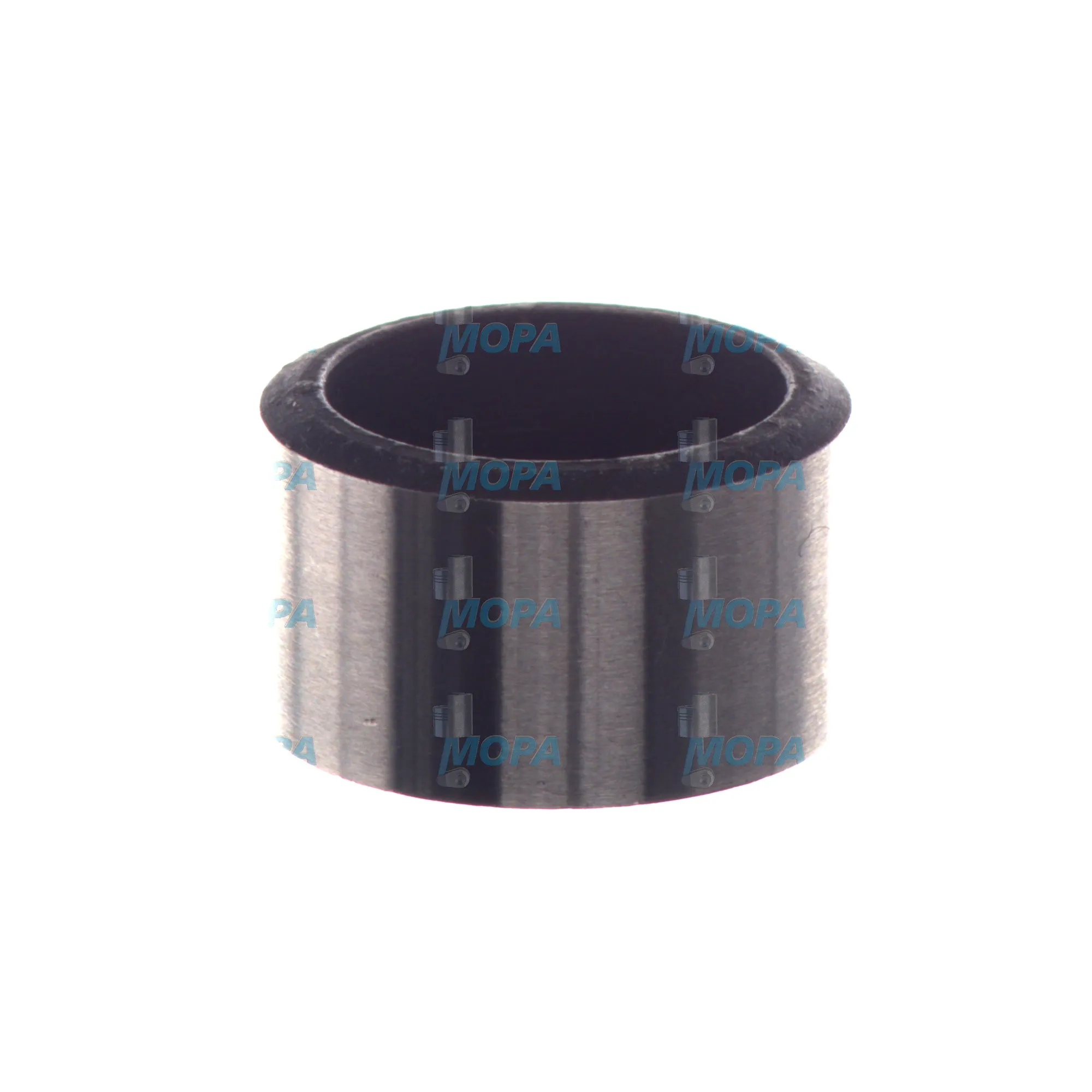 VALVE CAP - 478074 suitable for Volvo/Volvo Penta engines 5