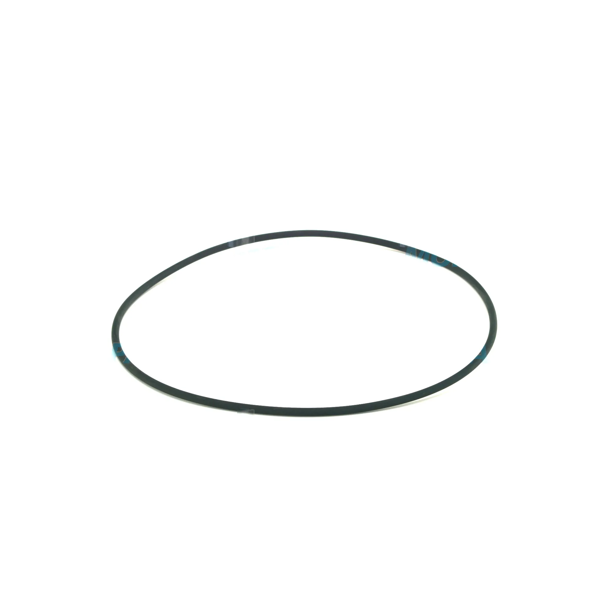 TORIC SEAL - 01153957 suitable for Deutz engines 7