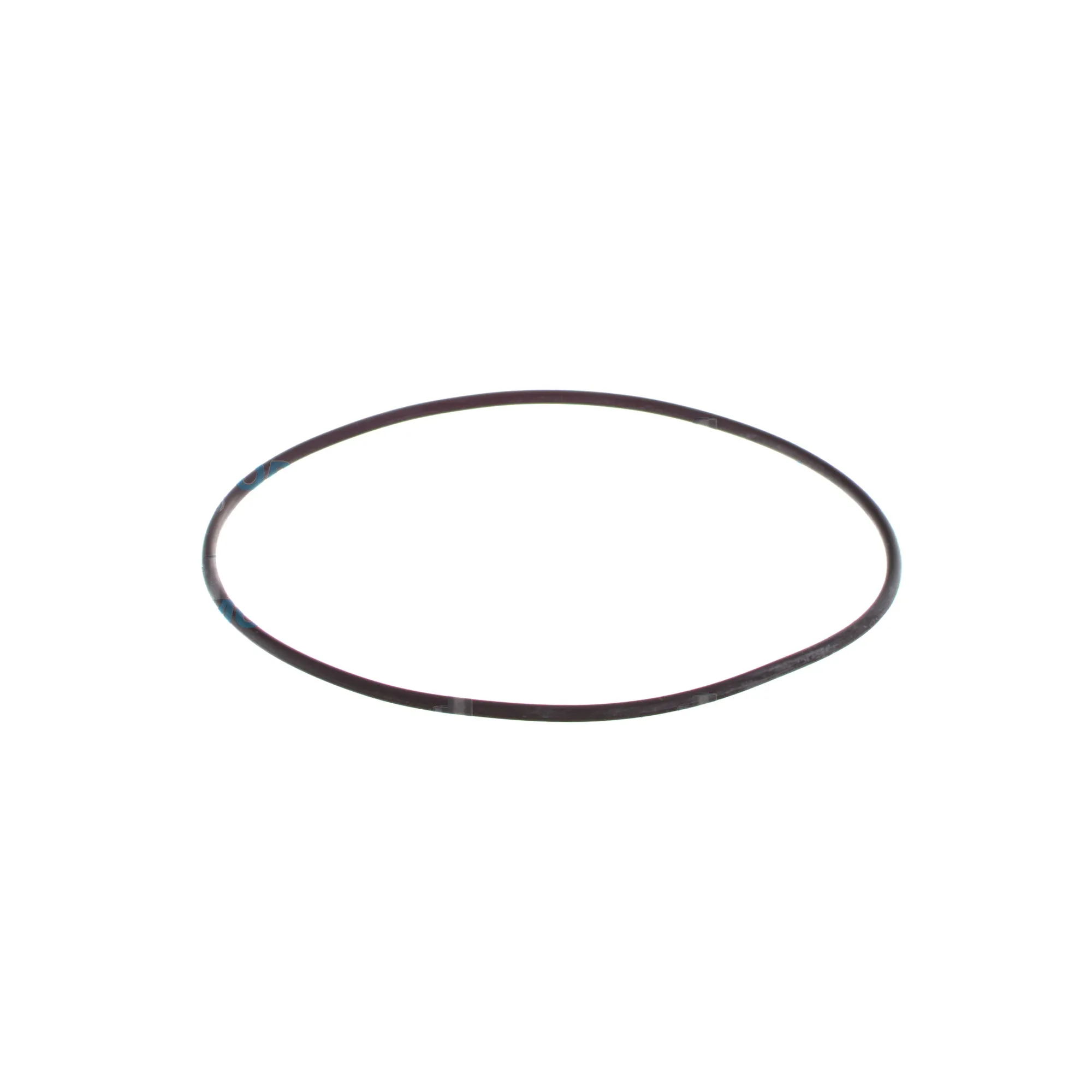 TORIC SEAL - 03477881 suitable for Deutz engines 8