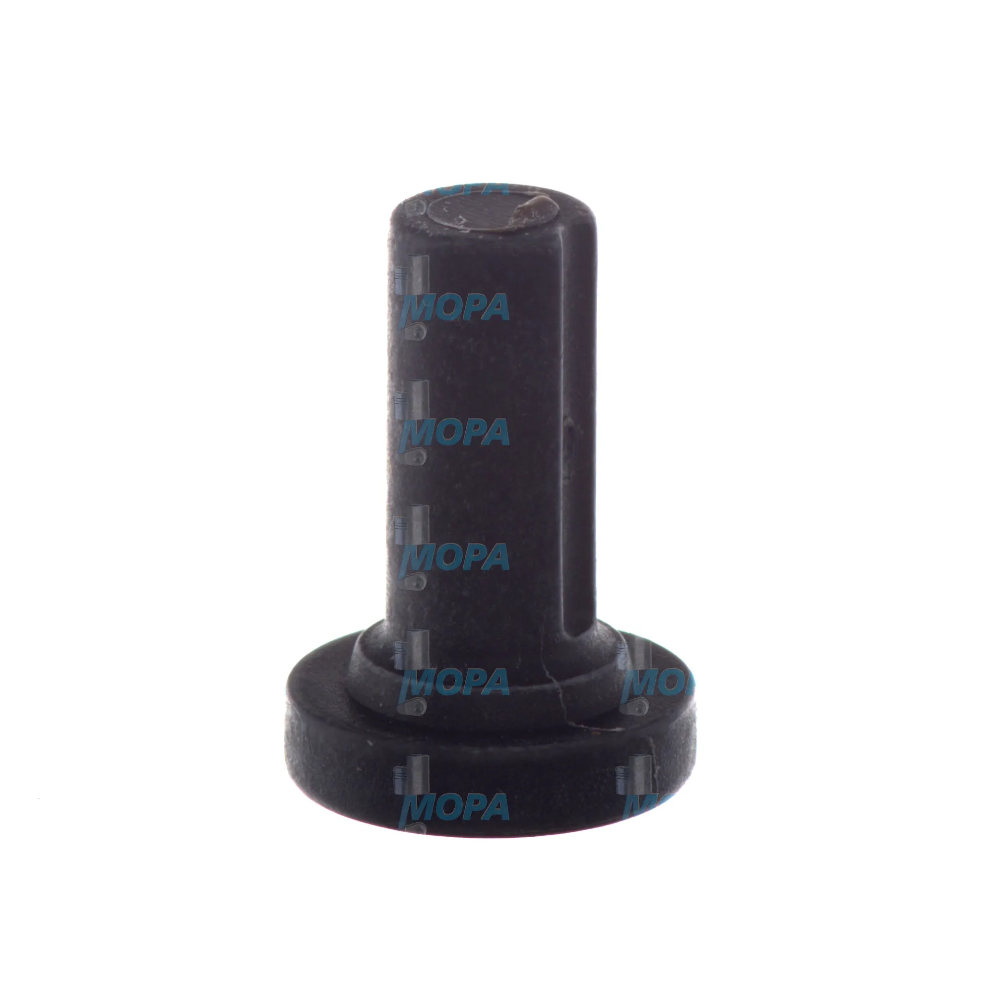 VALVE - 304520080045 suitable for MWM & Deutz engines 8