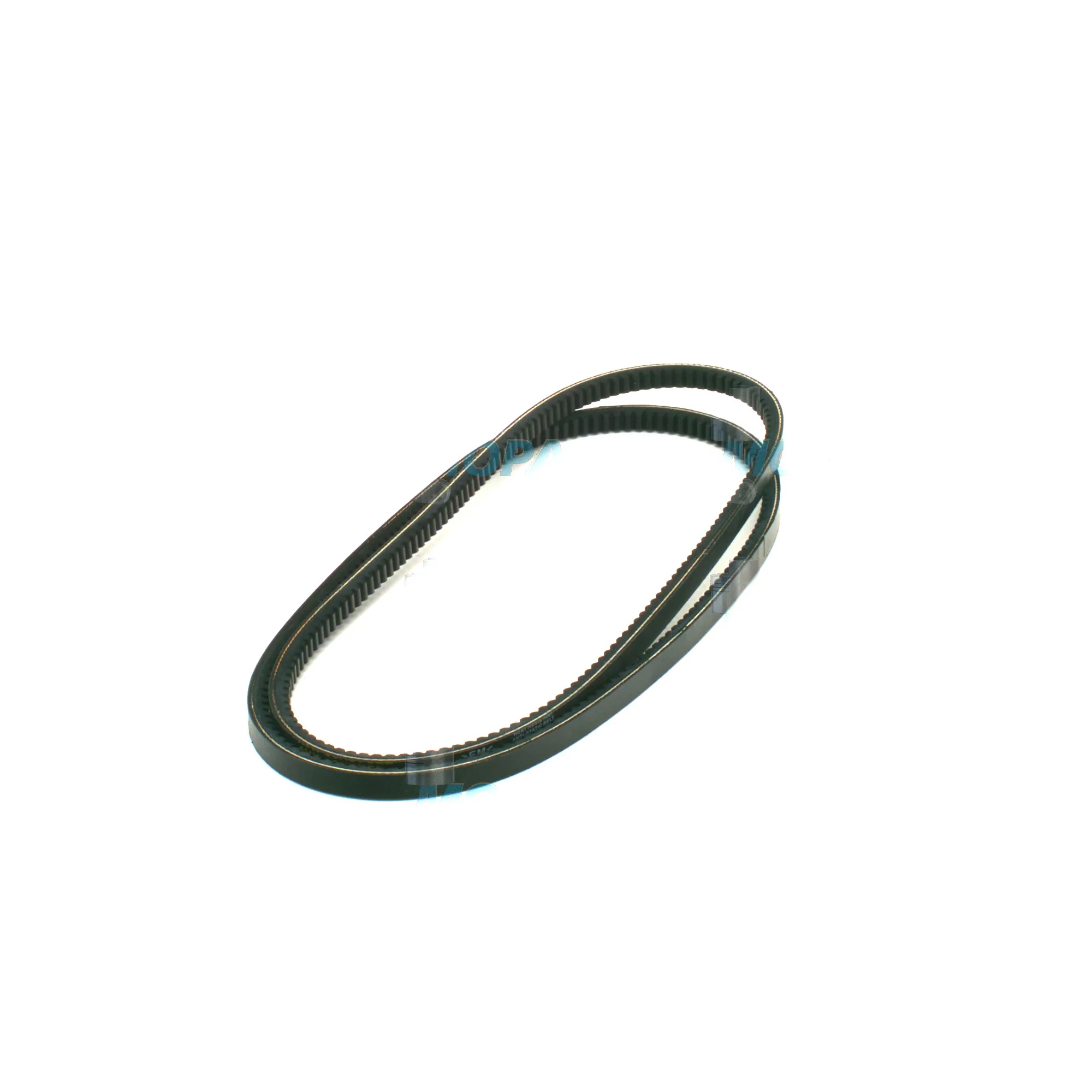V-BELT SET - 01180663 suitable for Deutz engines 9