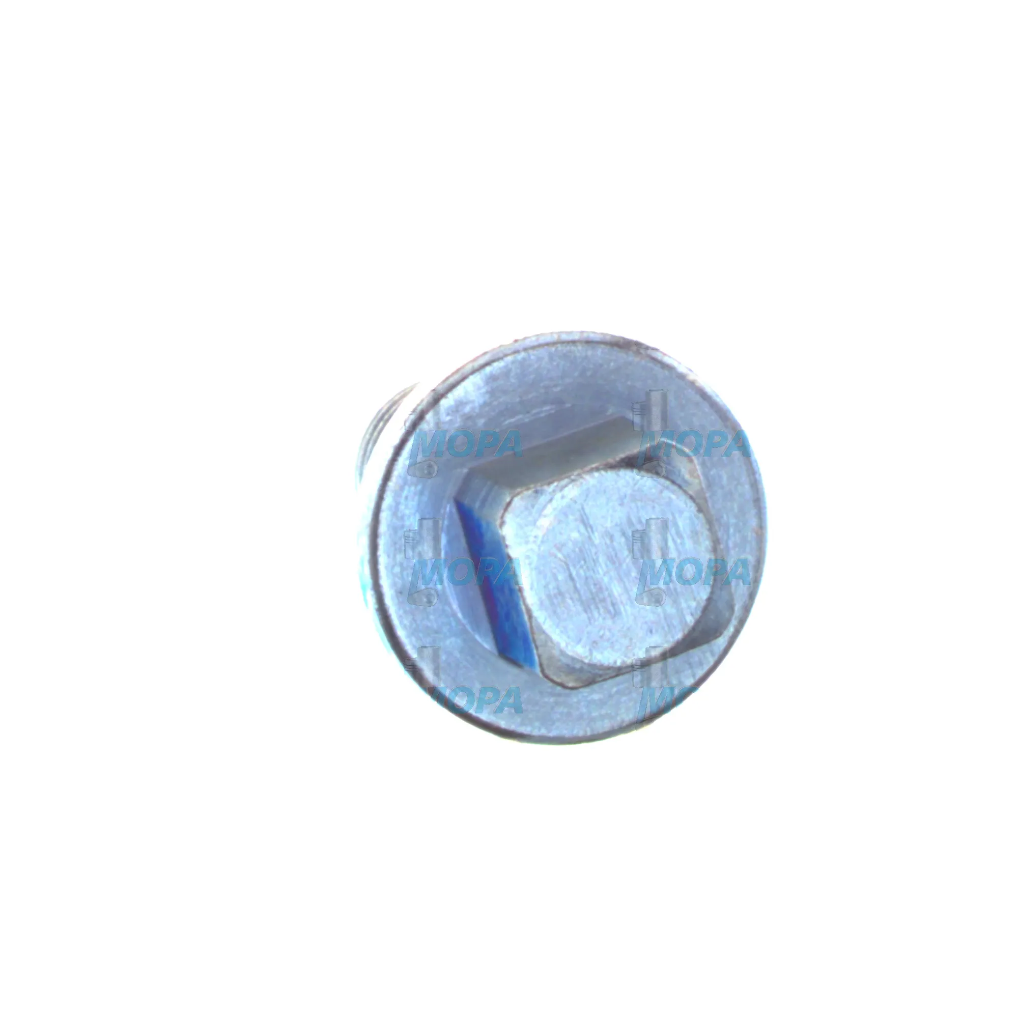 DRAIN PLUG - 51903100277 suitable for MAN D engines 15