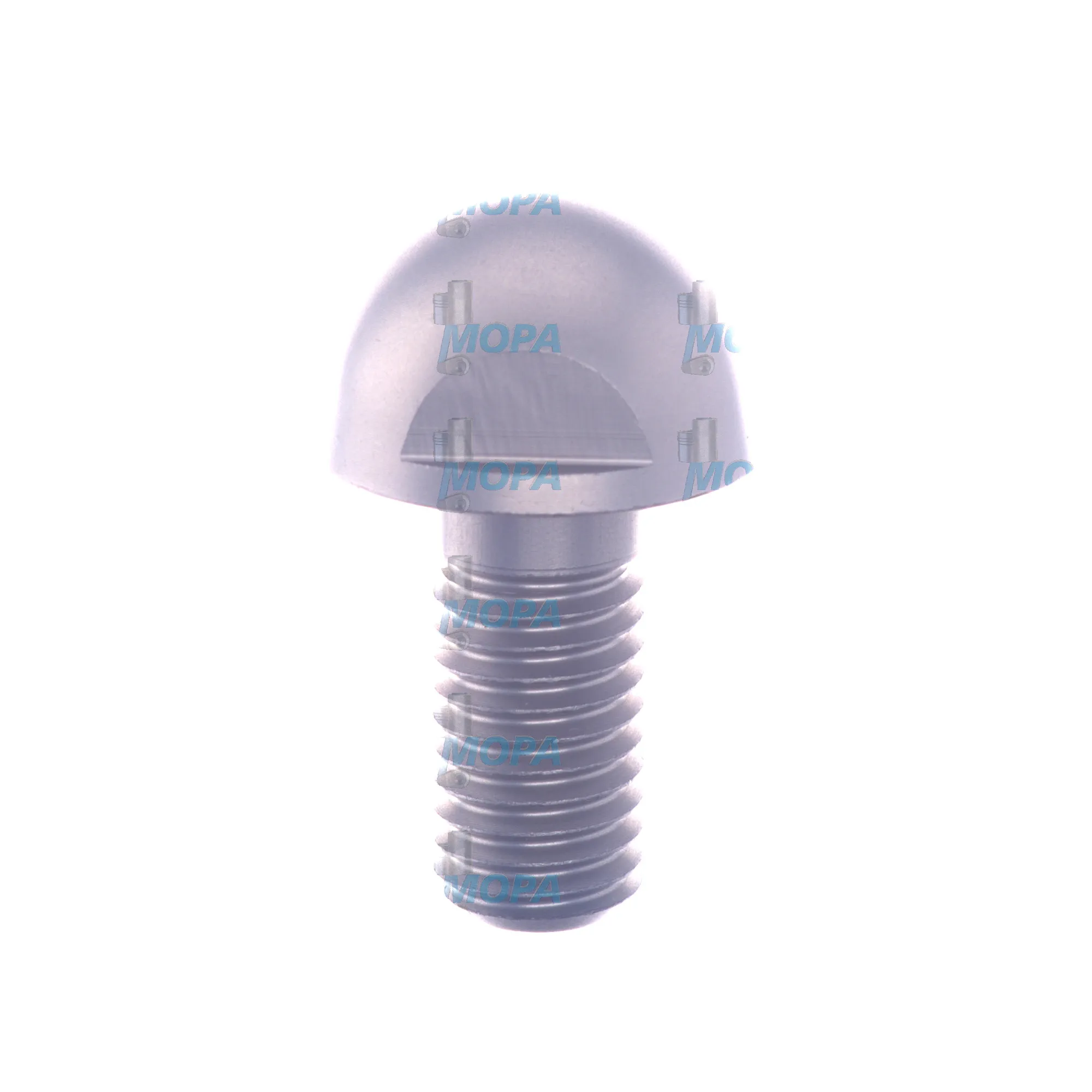 SCREW/BOLT - 1543188 suitable for Volvo/Volvo Penta engines 3
