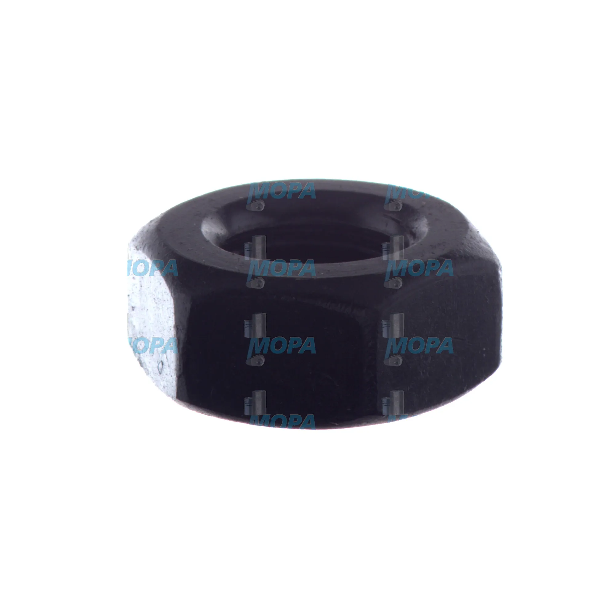 HEXAGON NUT - 602100540100 suitable for MWM & Deutz engines 6