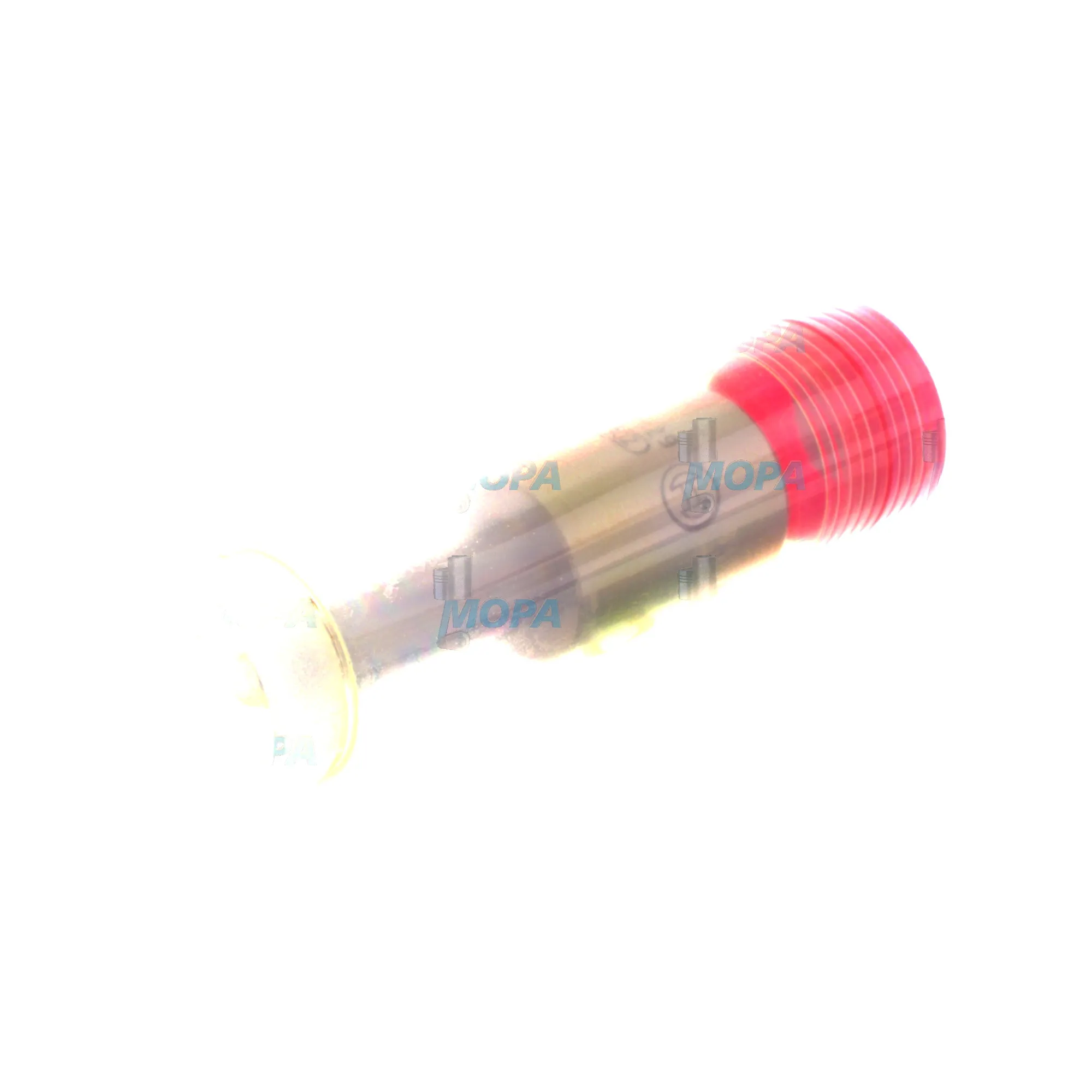 INJECTION NOZZLE - 866546 suitable for Volvo/Volvo Penta engines 9