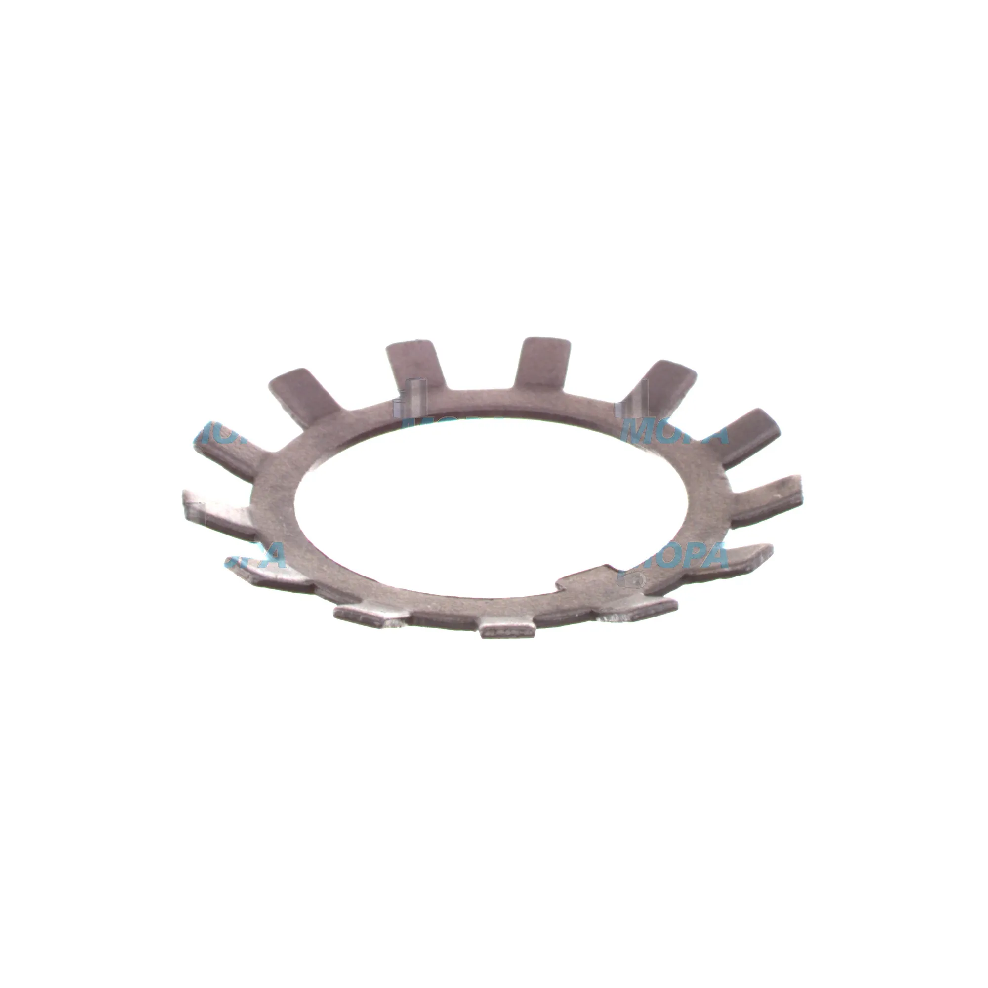 TAB WASHER - 51908010082 suitable for MAN D engines