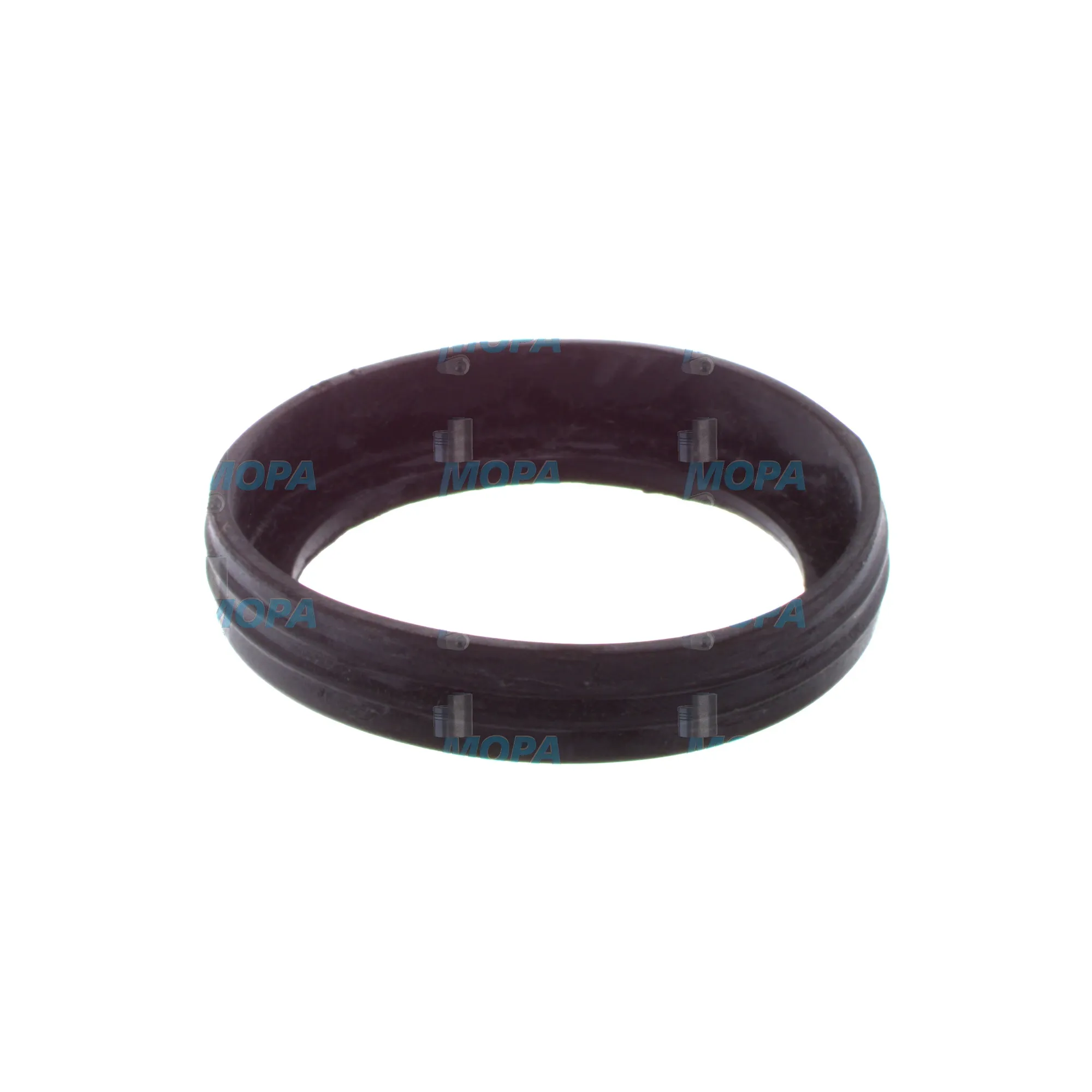 CUP SEAL - 12028432 suitable for MWM & Deutz engines 8