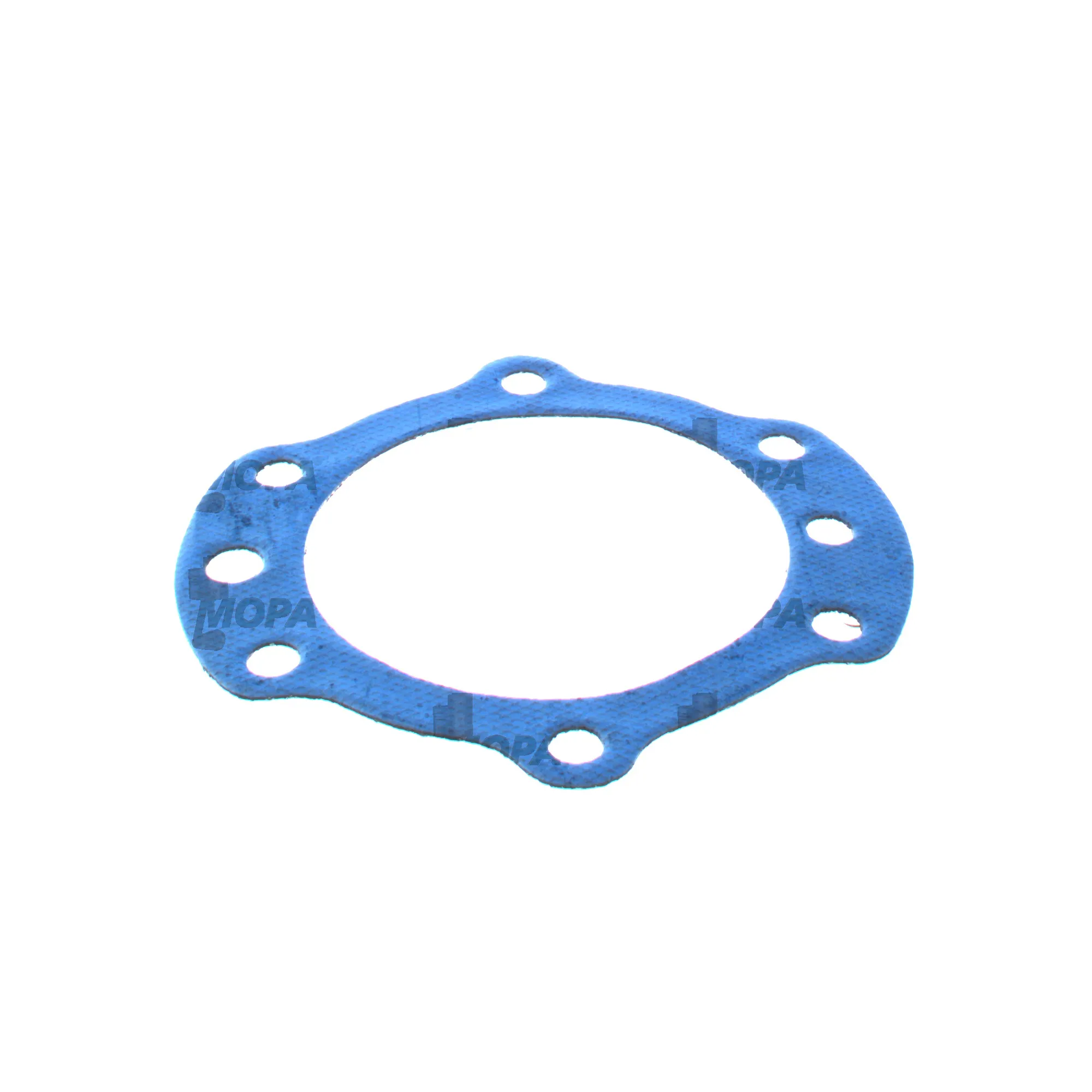 GASKET - 5030810280 suitable for MTU engines 6