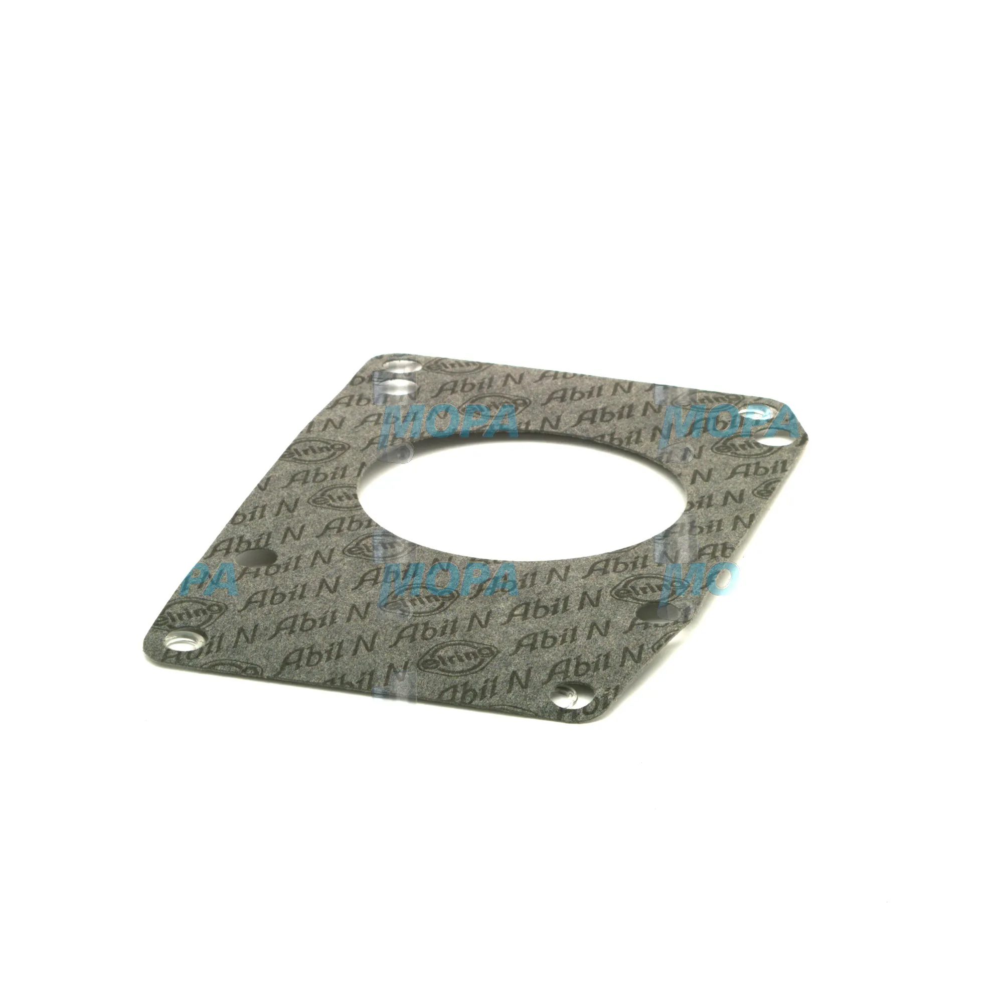 GASKET - 628/27/4/05025980 suitable for MWM & Deutz engines