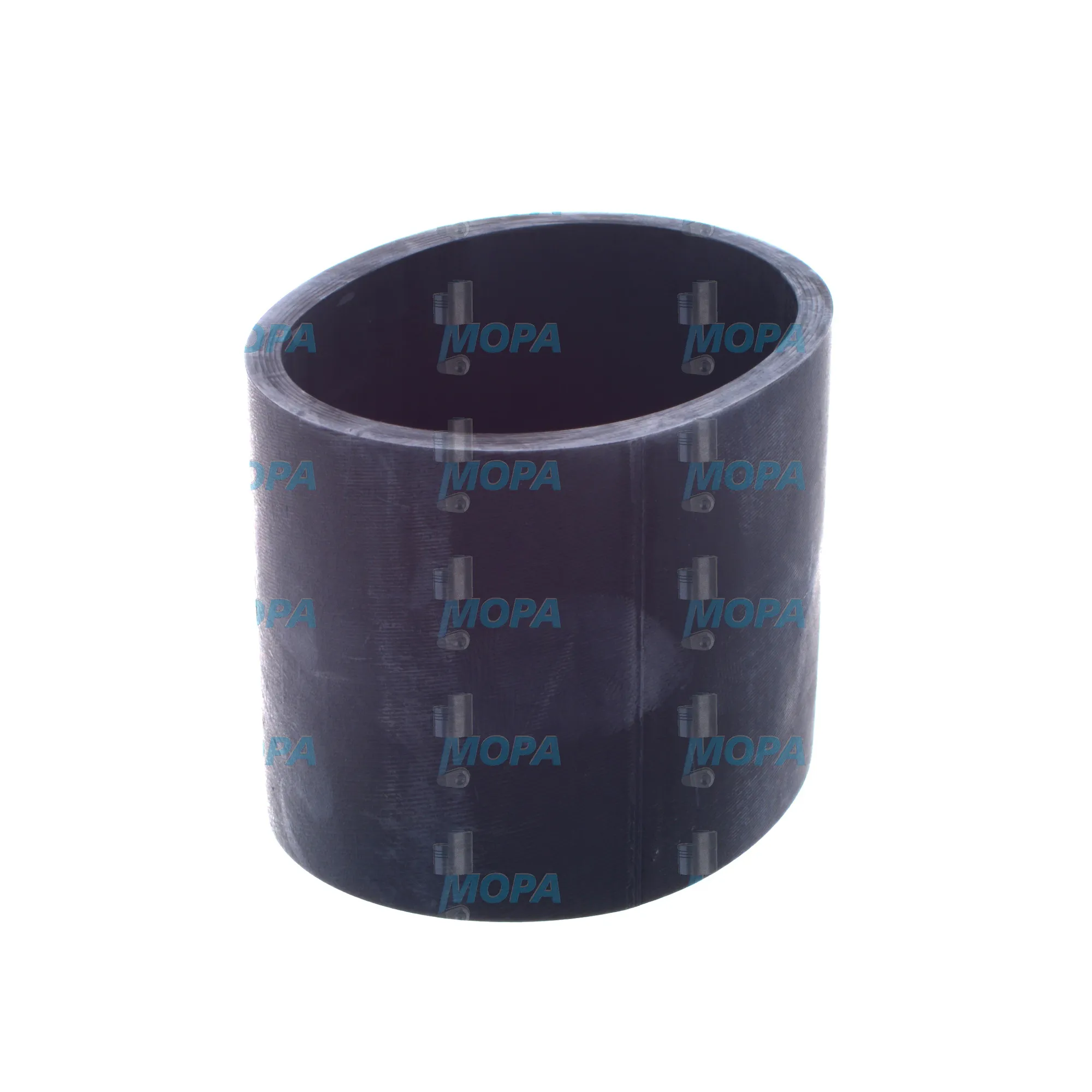 RUBBER SLEEVE - 01165397 suitable for Deutz engines 8