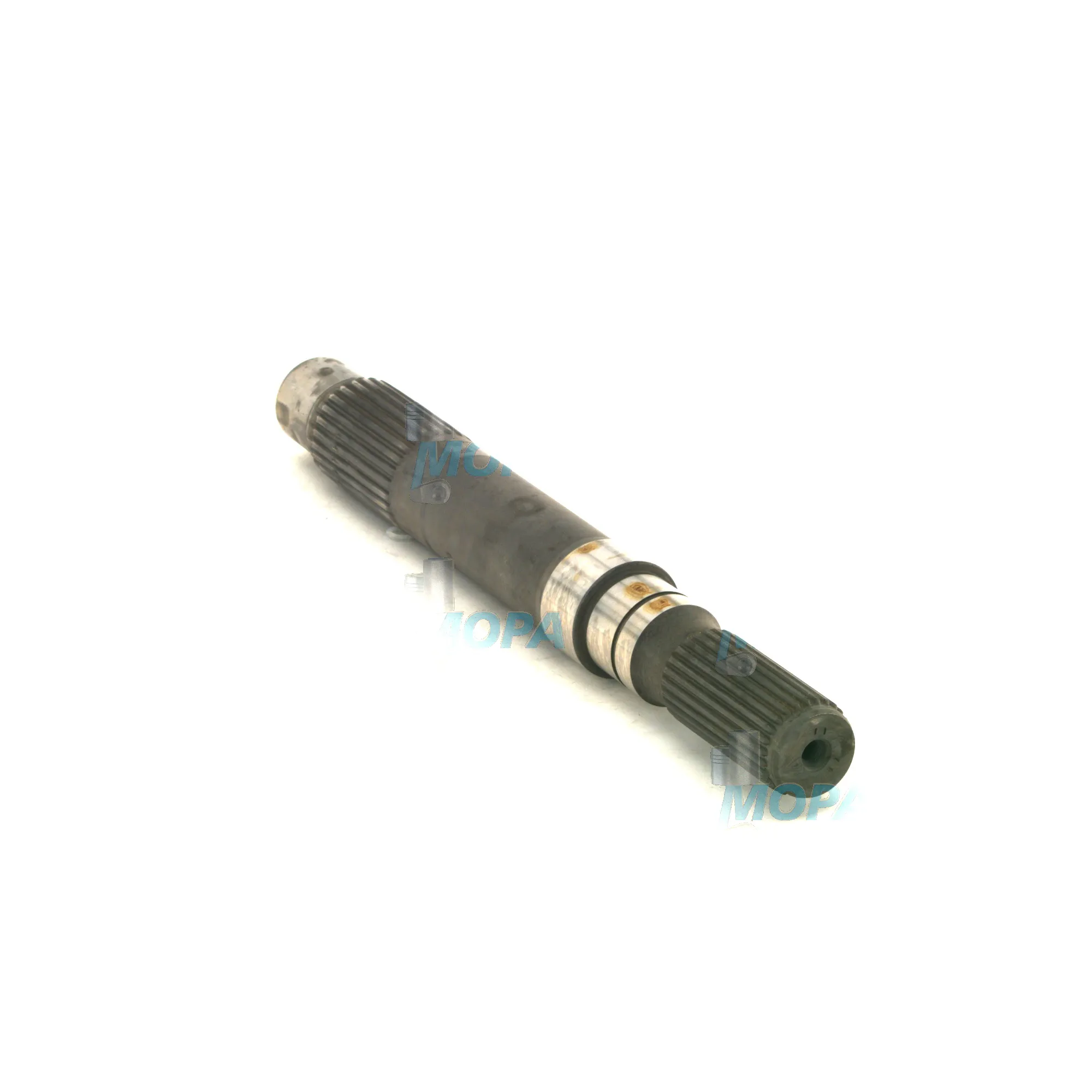 WELLE - 23161266 passend für Volvo/Volvo Penta Motoren 8