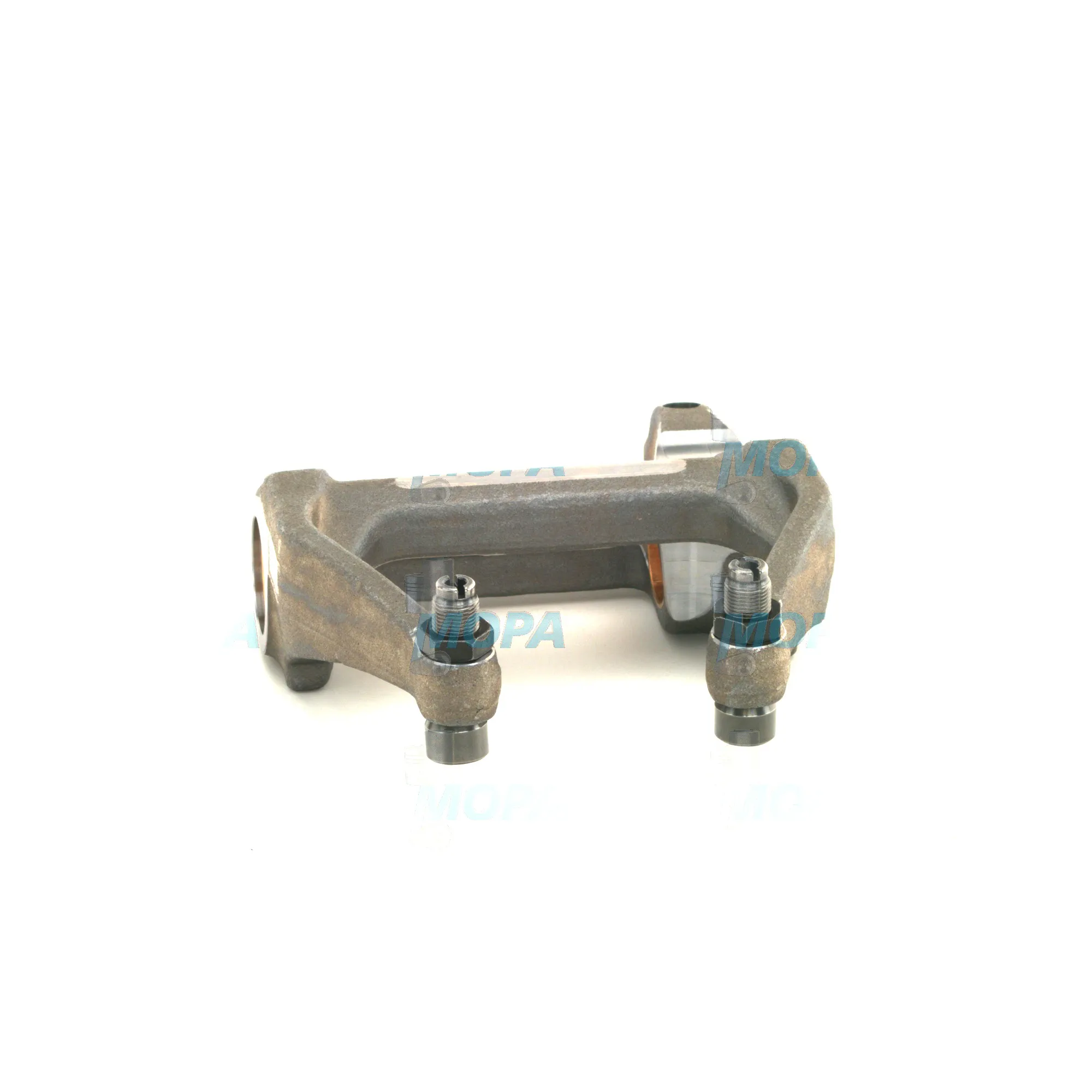 KIPPHEBEL - 5500500334 passend für MTU Motoren