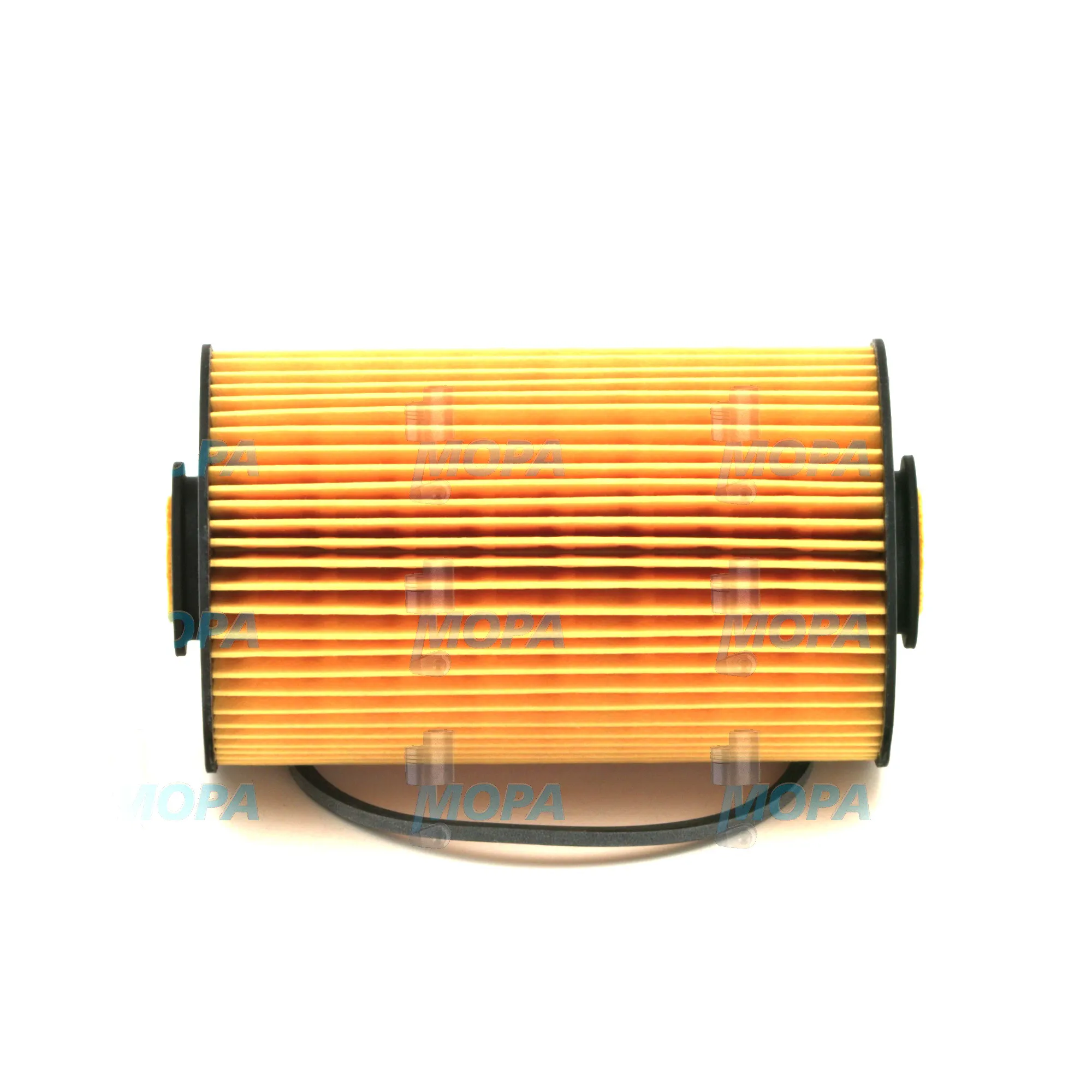 KRAFTSTOFFFILTEREINSATZ - 305412380003 passend für MWM & Deutz Motoren 2