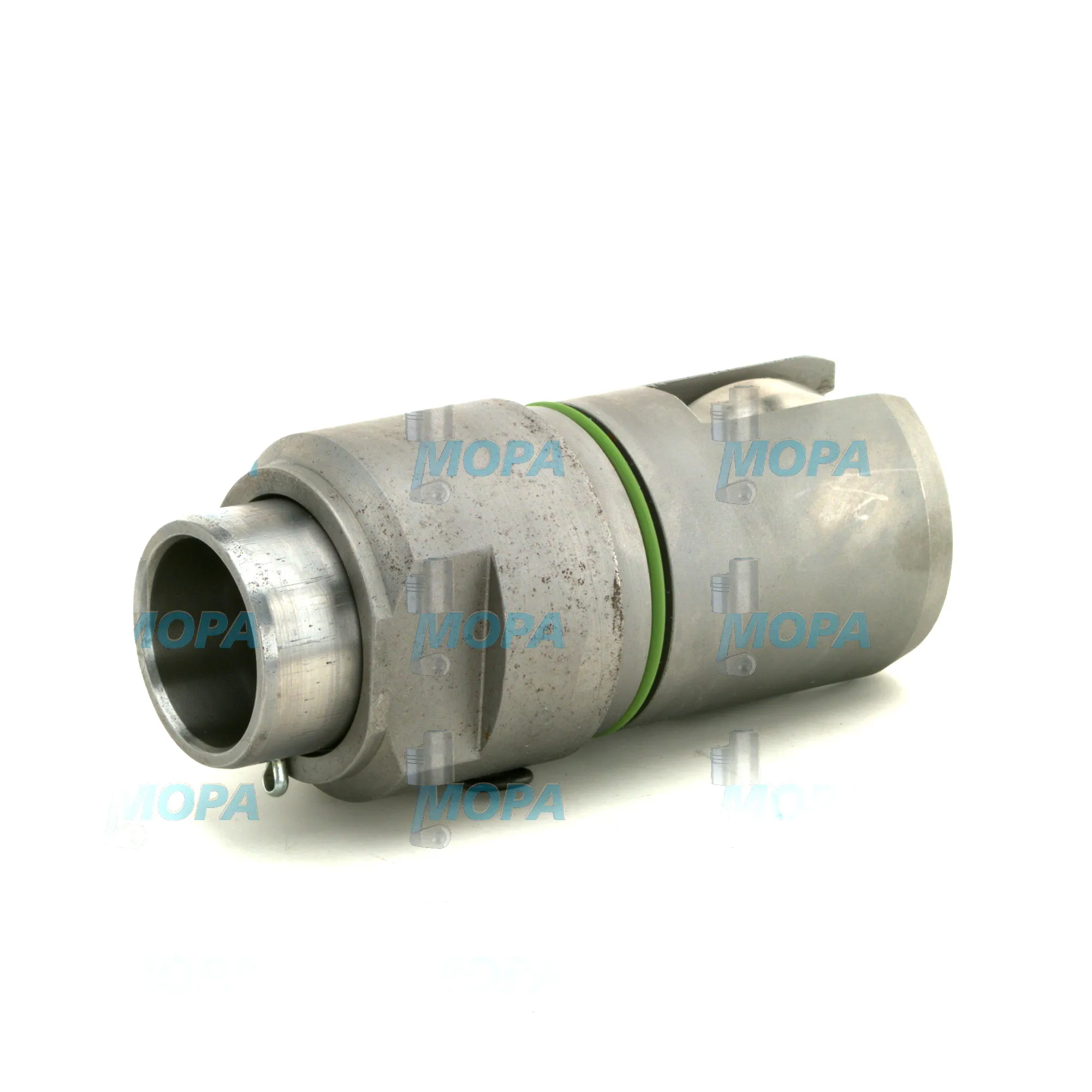 STOESSELFUEHRUNG - 648303330156 passend für MWM & Deutz Motoren 5
