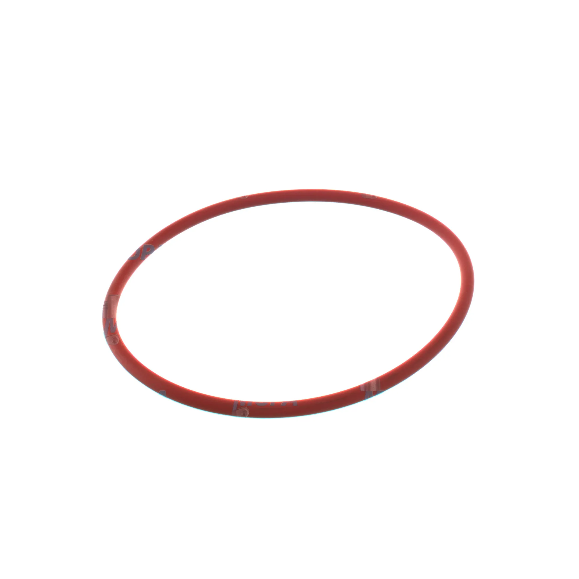 TORIC SEAL - 01169590 suitable for Deutz engines 5