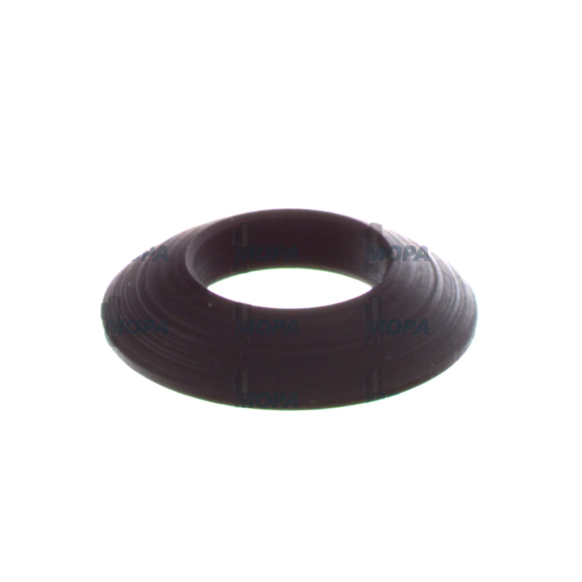 SPHERICAL WASHER - 06151400103 suitable for MAN D engines 6