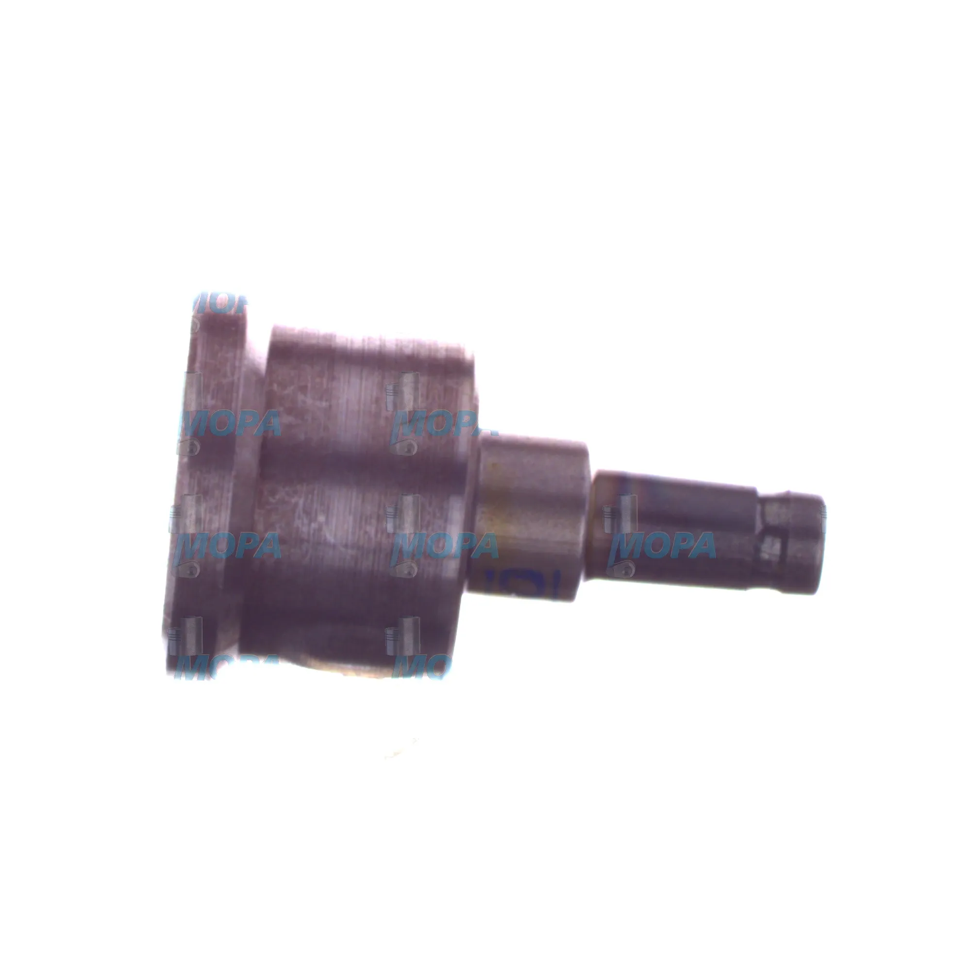 PRESSURE CONTROL VALVE - 2418559042 suitable for Bosch engines 5