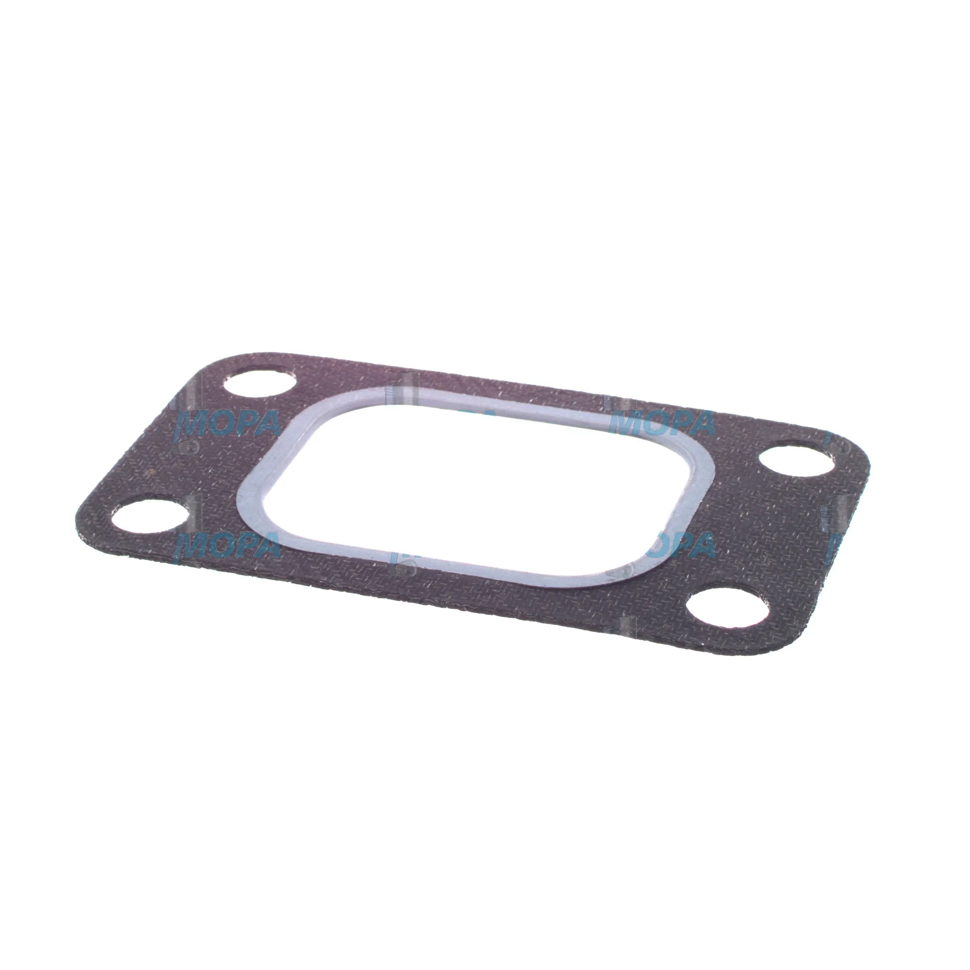 DICHTUNG - 623208530434 passend für MWM & Deutz Motoren 8