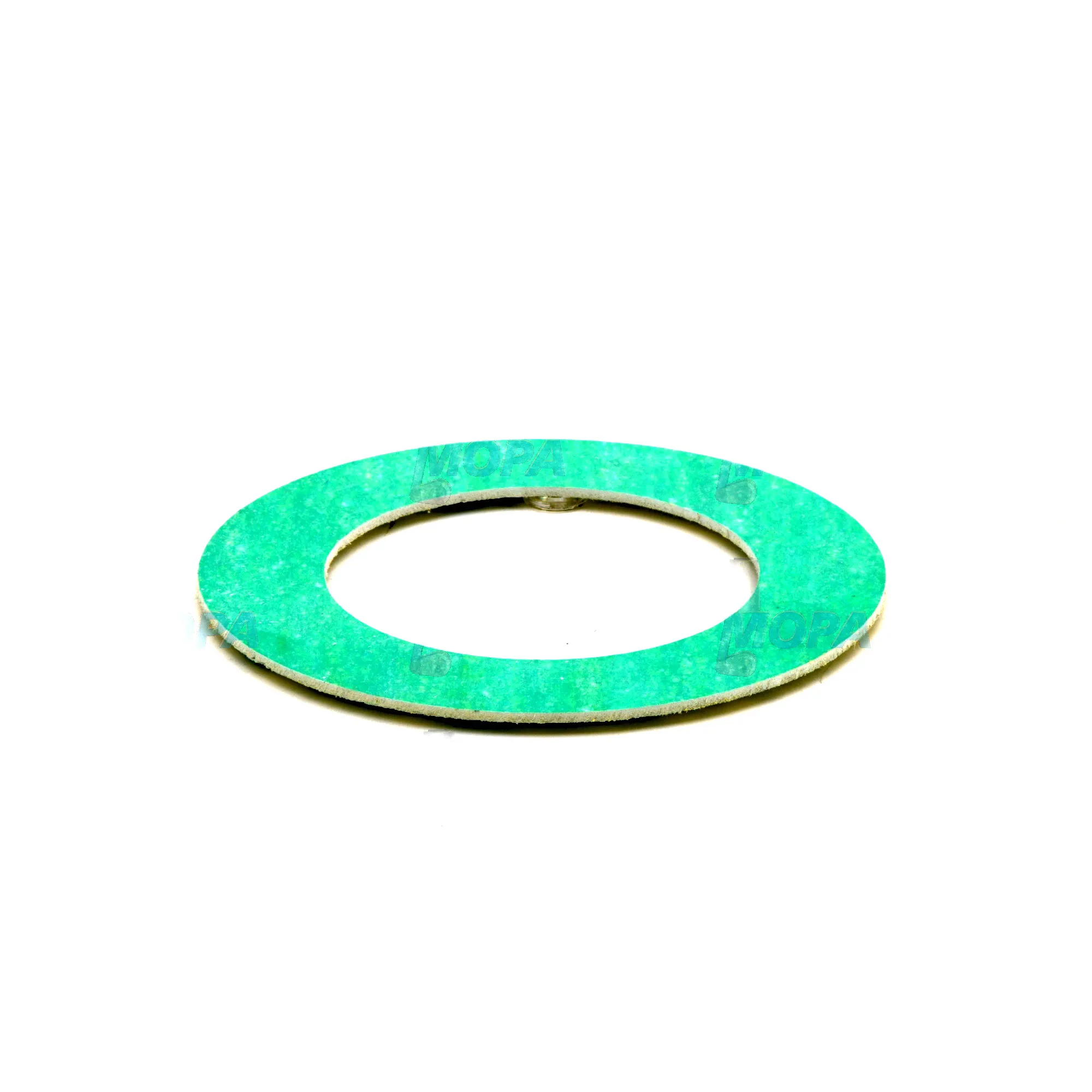 GASKET - 12133844 suitable for MWM & Deutz engines 8
