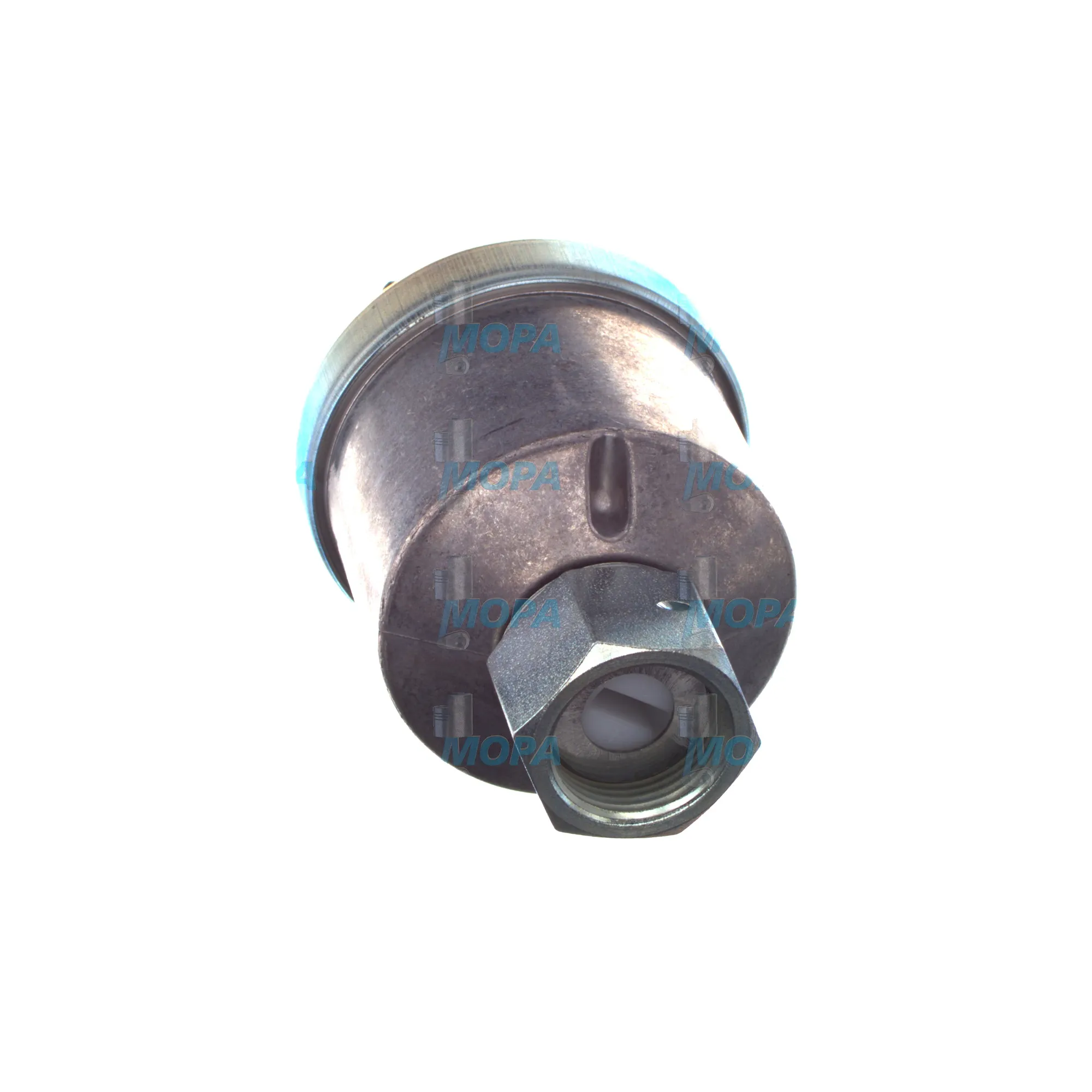 SPEED TRANSMITTER - 01171283 suitable for Deutz engines 6