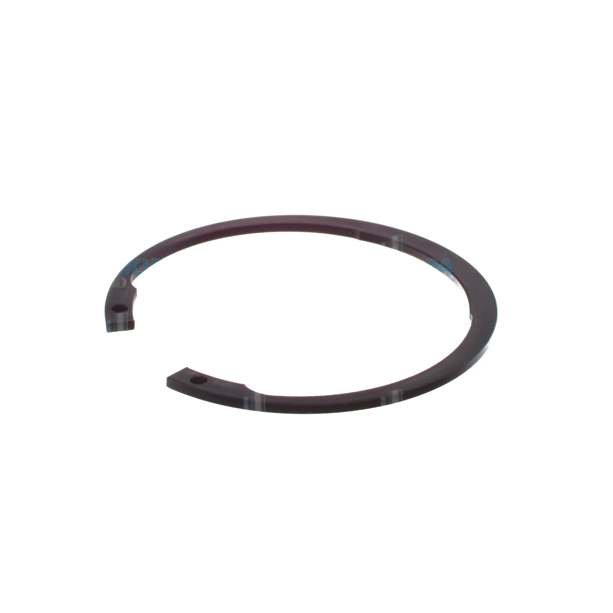 CIRCLIP - 603050200080 suitable for MWM & Deutz engines 4