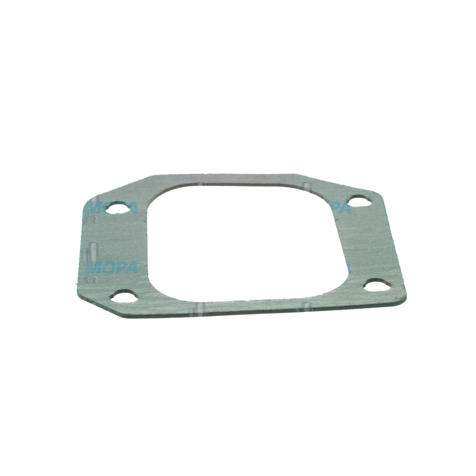 DICHTUNG - 04203304 passend für Deutz Motoren 3