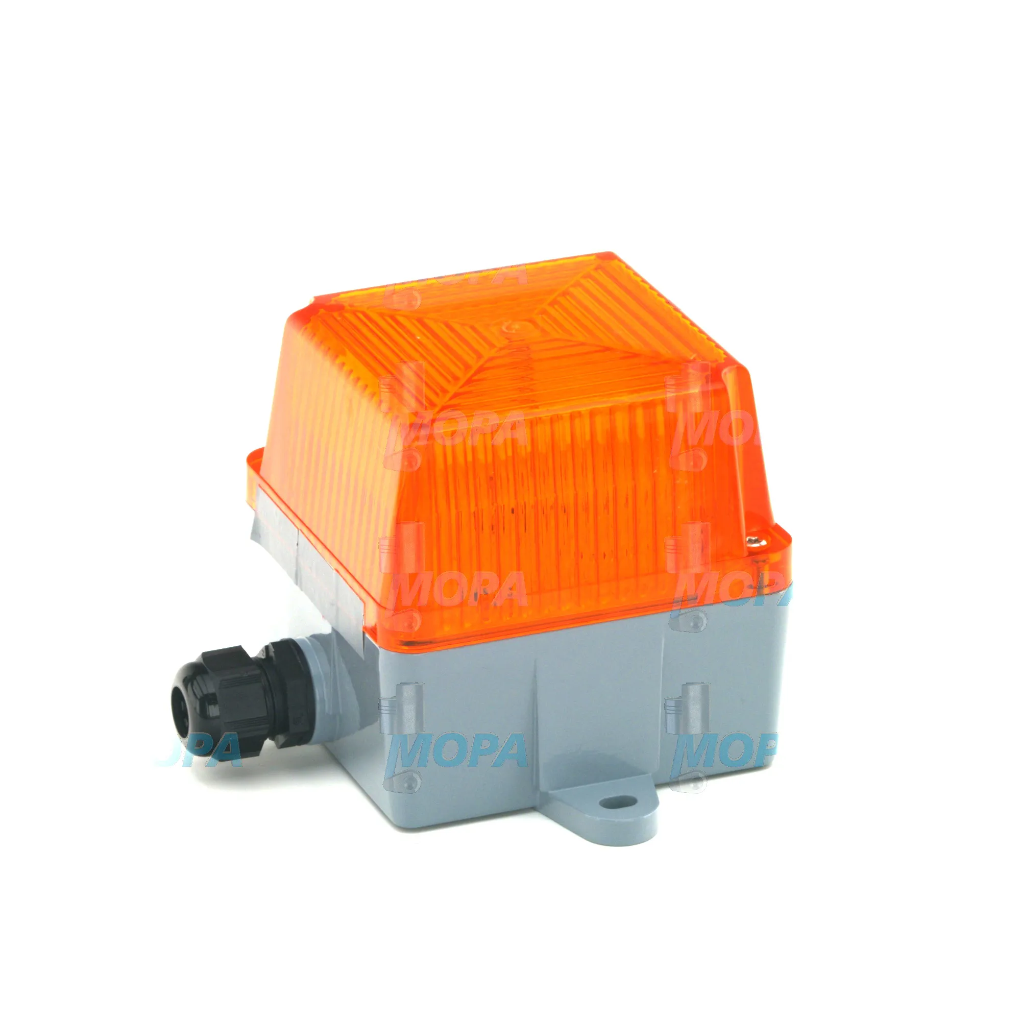 INCANDESCENT LAMP - 0005318688 suitable for MTU engines 2