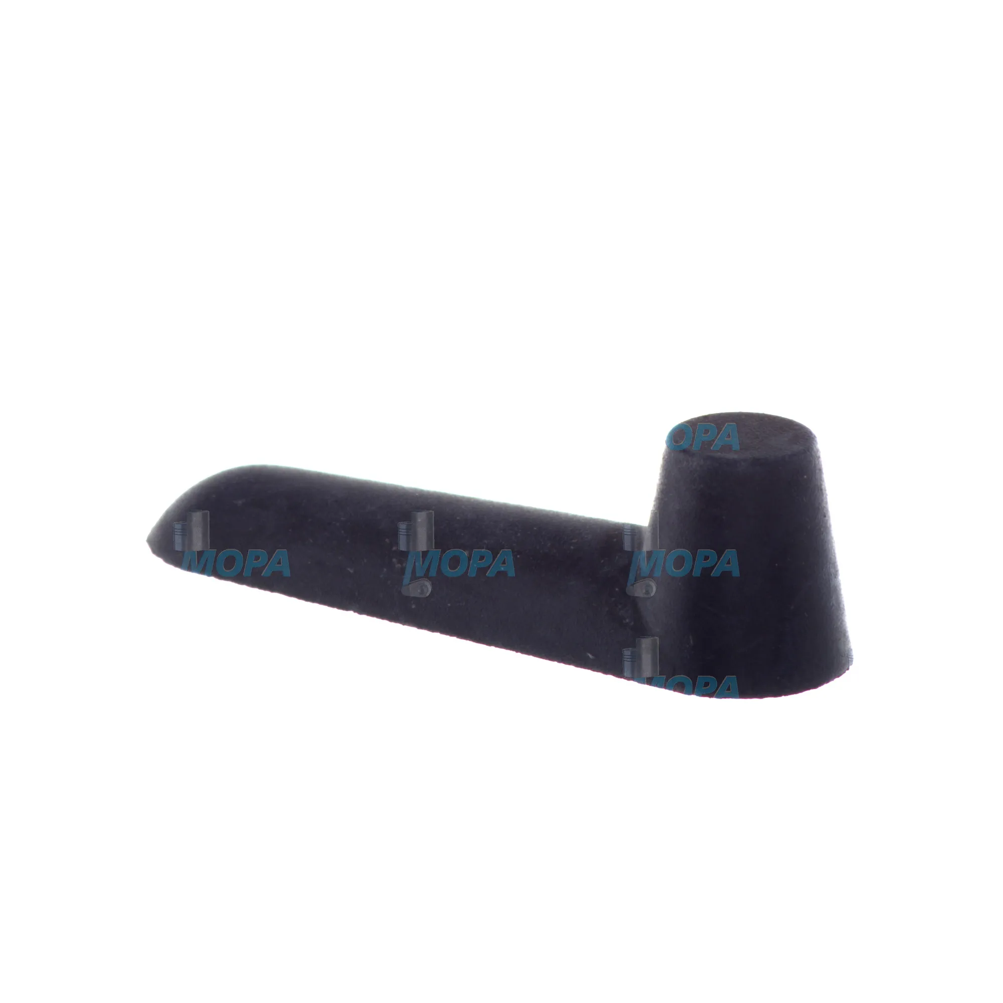 PLUG - 4030160061 suitable for MTU engines 5