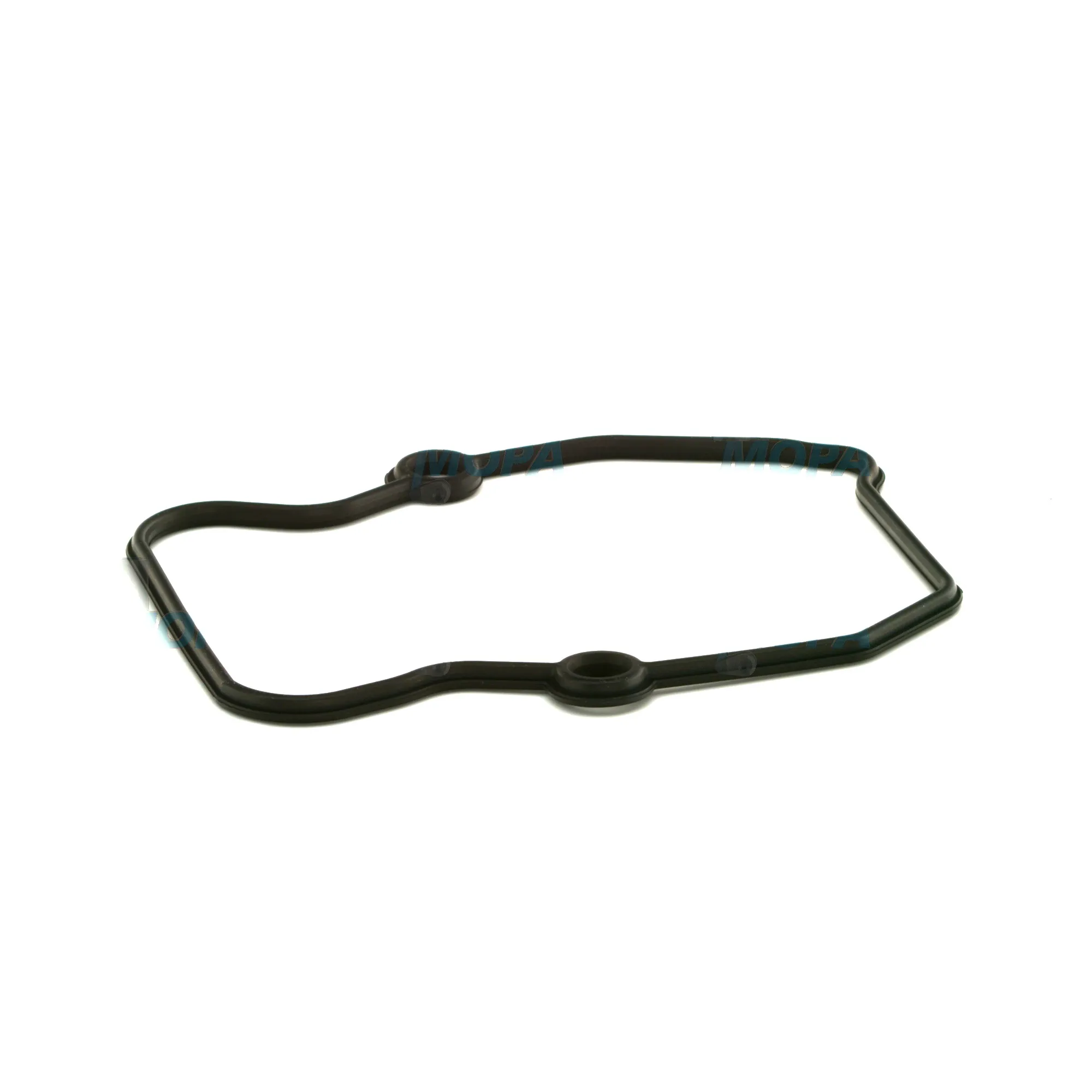 GASKET - 5320160221 suitable for MTU engines 3