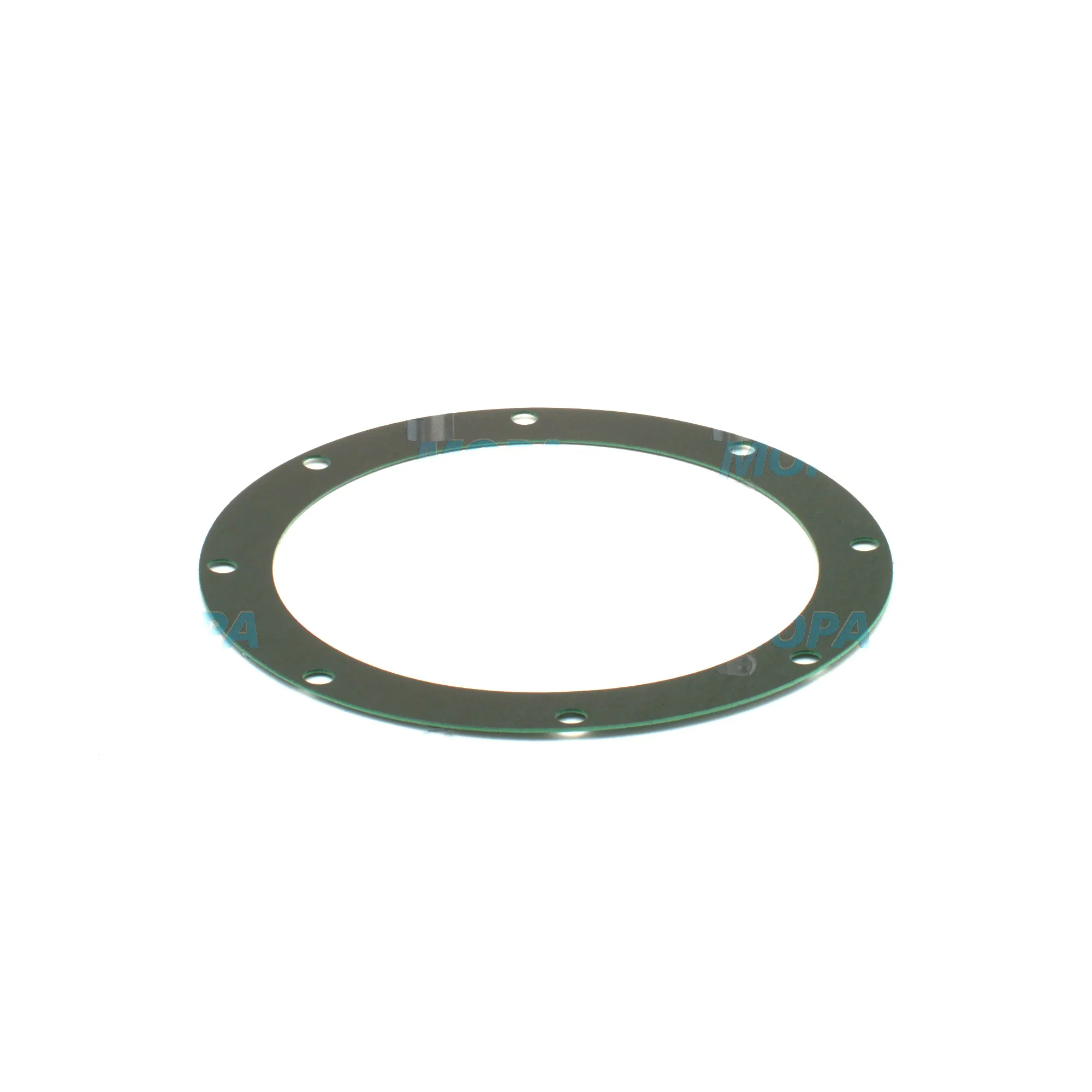 DICHTUNG - 12281608 passend für MWM & Deutz Motoren 4
