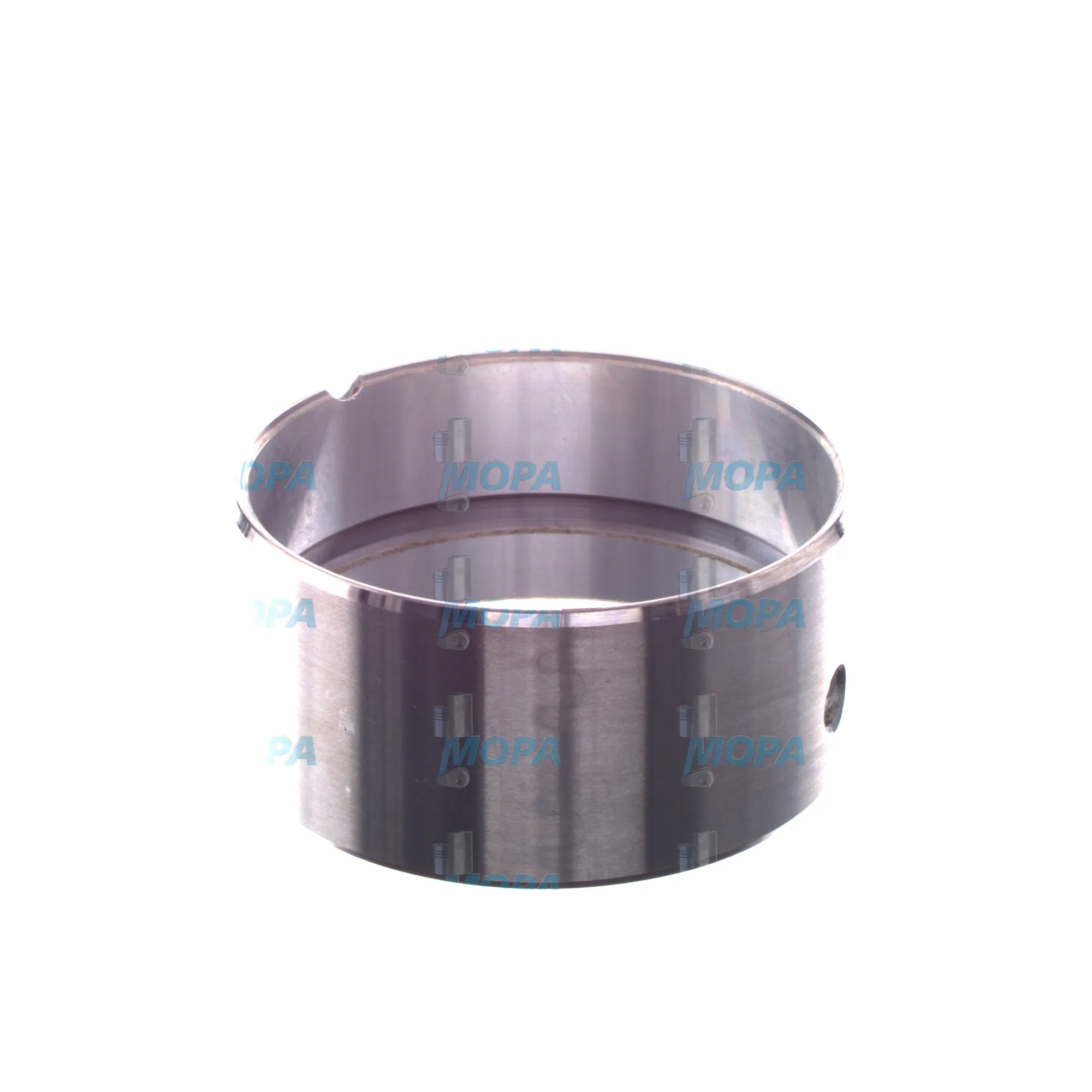 CAMSHAFT BUSH - 51044100139 suitable for MAN D engines 5