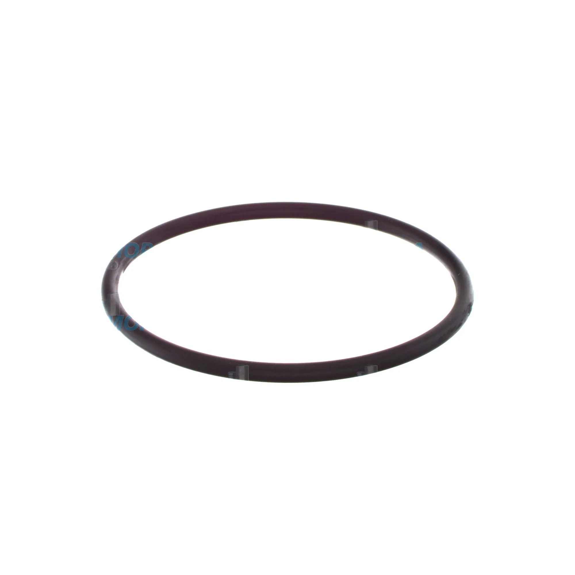 TORIC SEAL - 350/108/906 suitable for MWM & Deutz engines 8