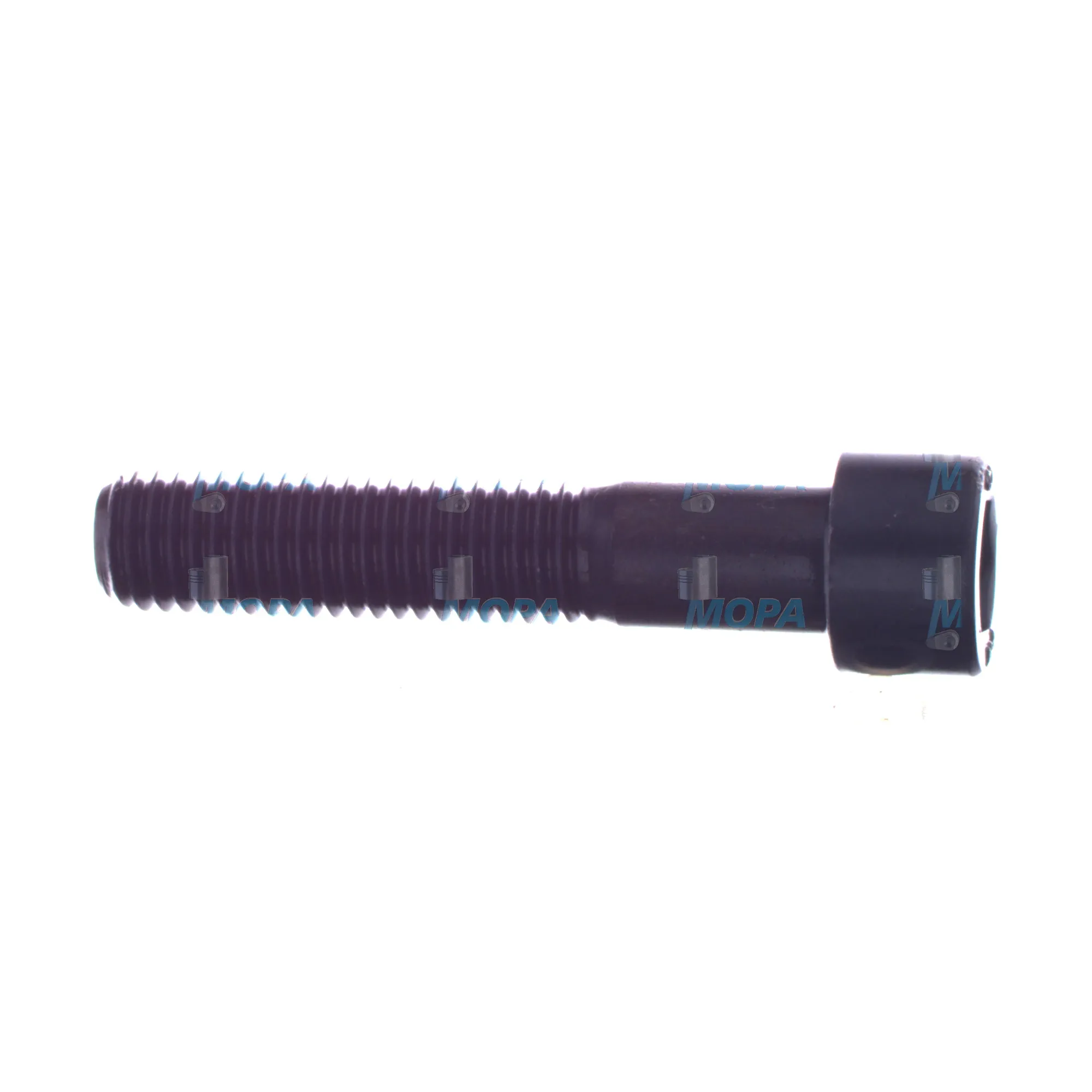 ZYLINDERSCHRAUBE - 01143015 passend für Deutz Motoren 3