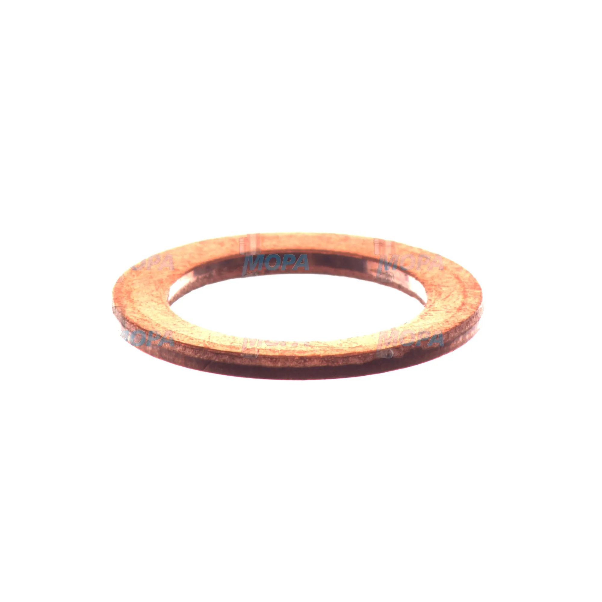 SEALING RING - 604920101218 suitable for MWM & Deutz engines