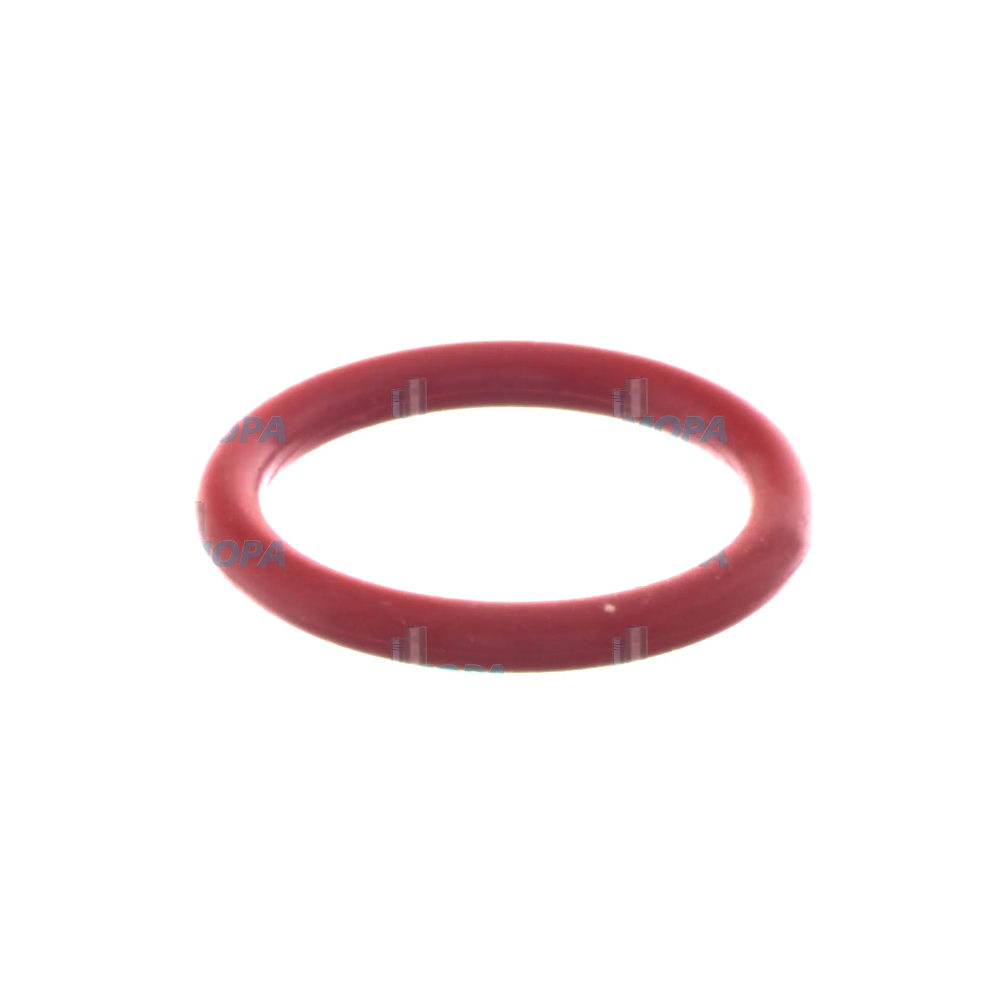 RUNDDICHTRING - 01166024 passend für Deutz Motoren 5