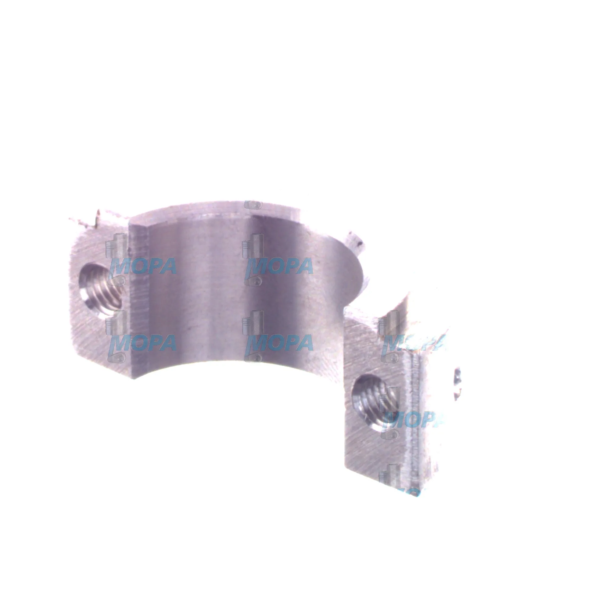 BEARING/SUPPORT - 606904010302 suitable for MWM & Deutz engines 2