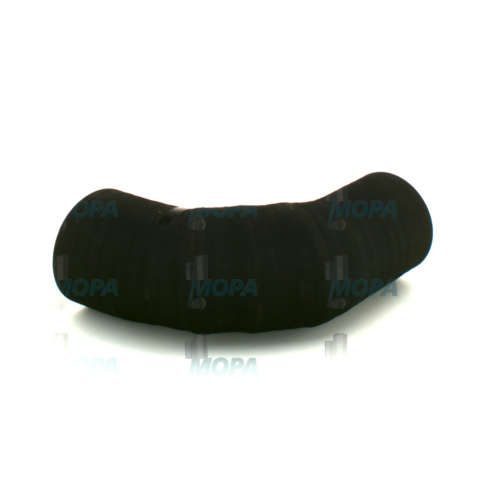 SHAPED HOSE - 5069971282 suitable for MTU engines 6