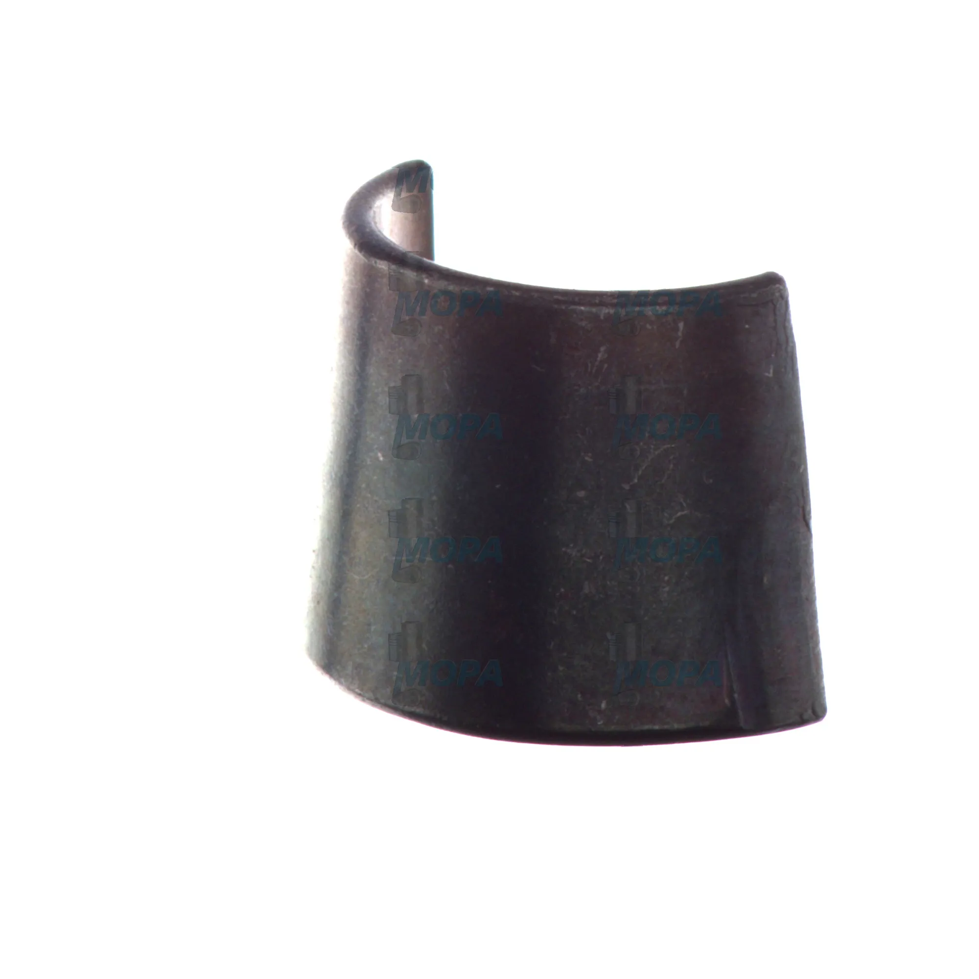 VALVE COLLET - 602380100010 suitable for MWM & Deutz engines 6