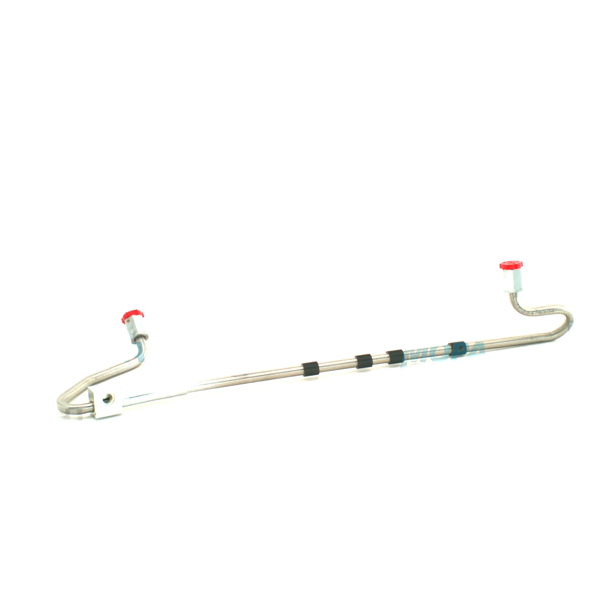 INJECTION LINE (leakage secured) - 3-SA062709/18-4 suitable for MTU engines 2