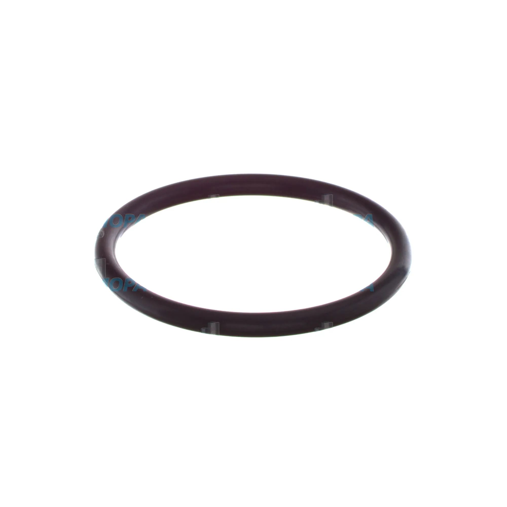 TORIC SEAL - 32503 suitable for MWM & Deutz engines 6
