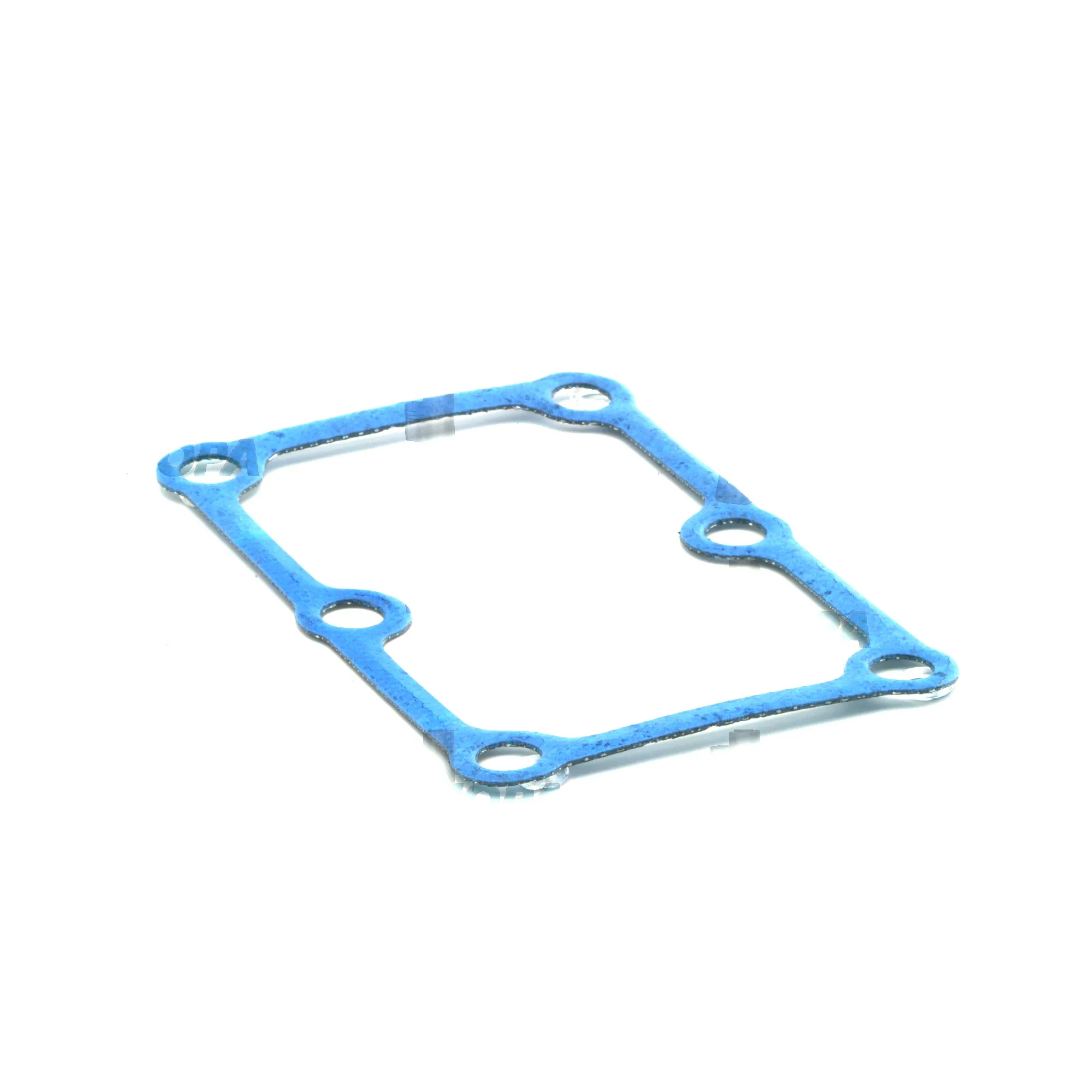GASKET - 5602030680 suitable for MTU engines 5
