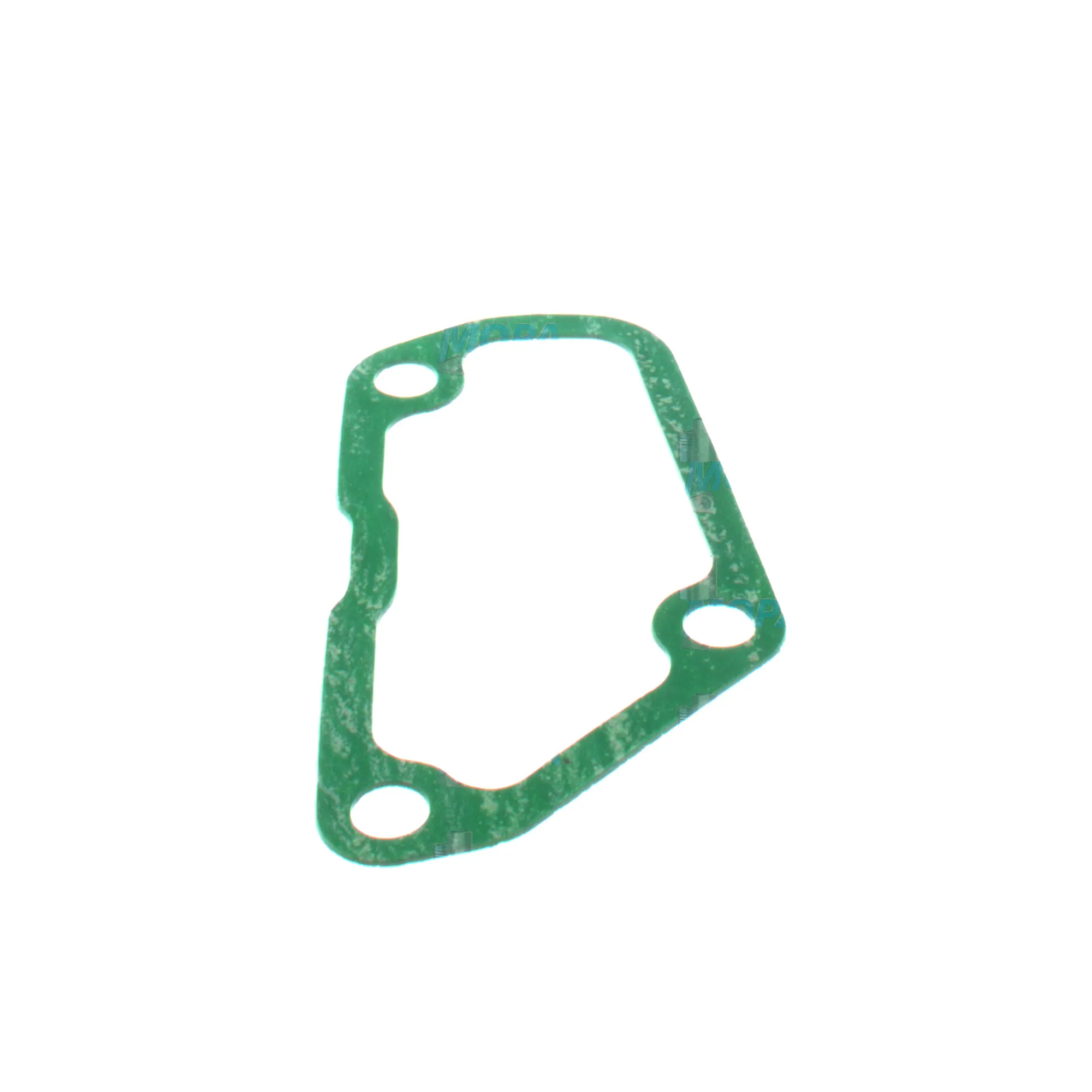 GASKET - 51089020229 suitable for MAN D engines 8