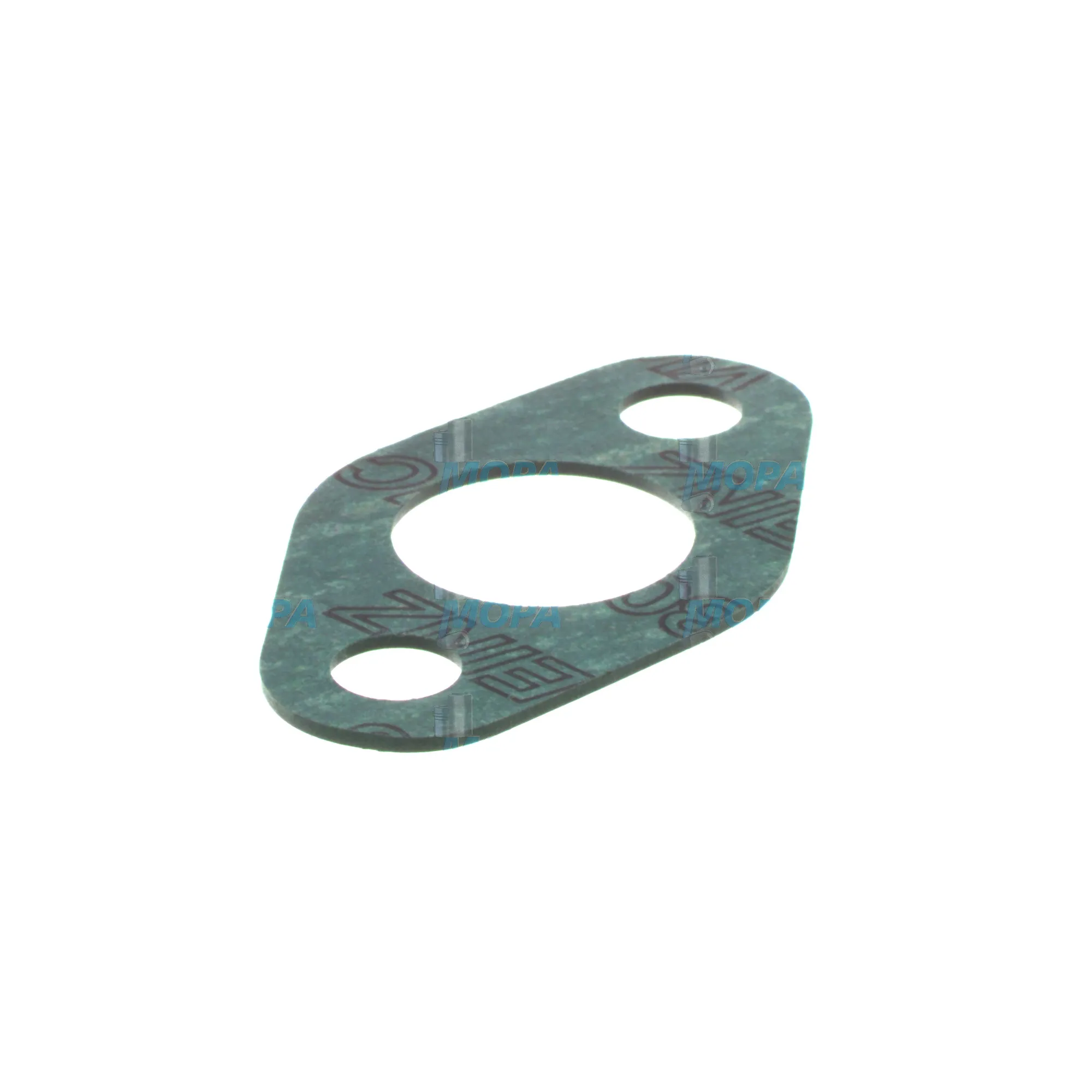 GASKET - 01157763 suitable for Deutz engines