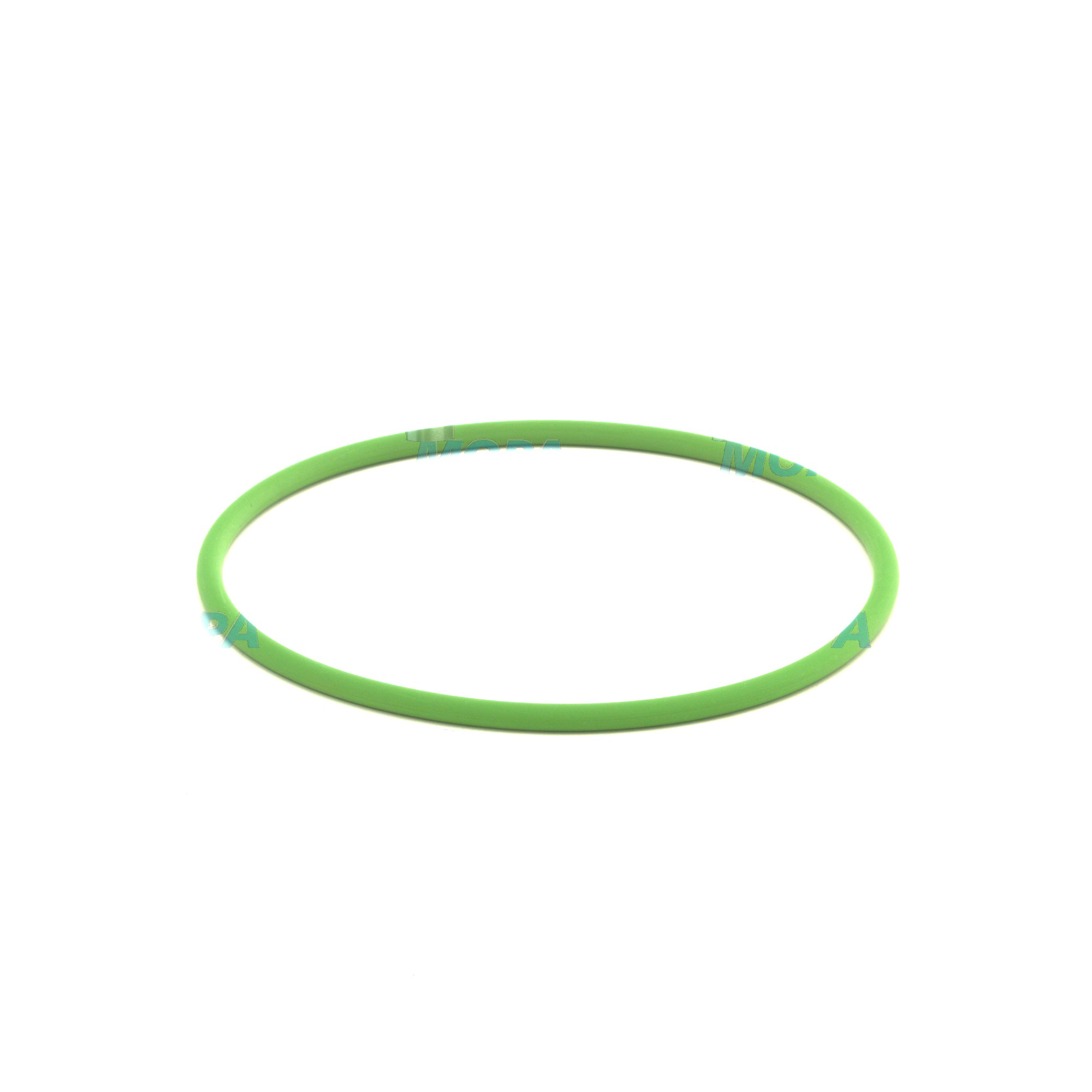 TORIC SEAL - 01180327 suitable for MWM & Deutz engines