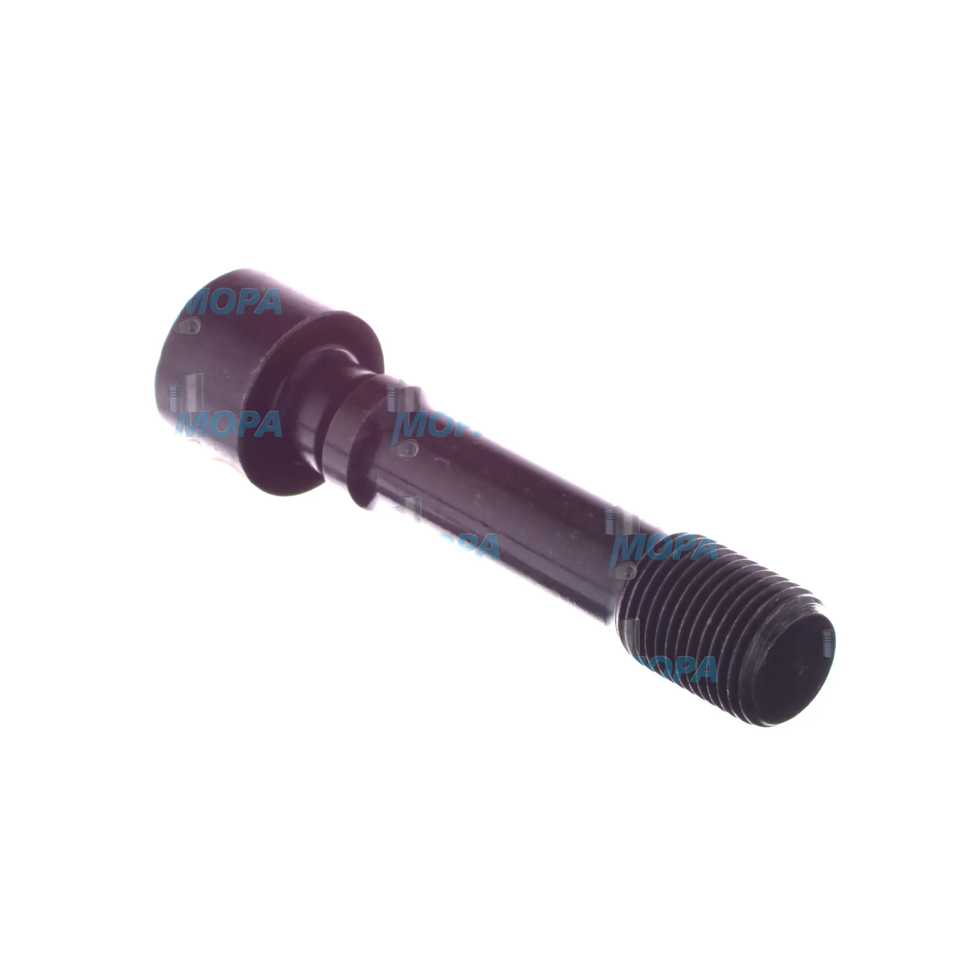 SCREW/BOLT - 4229900212 suitable for MTU engines 4