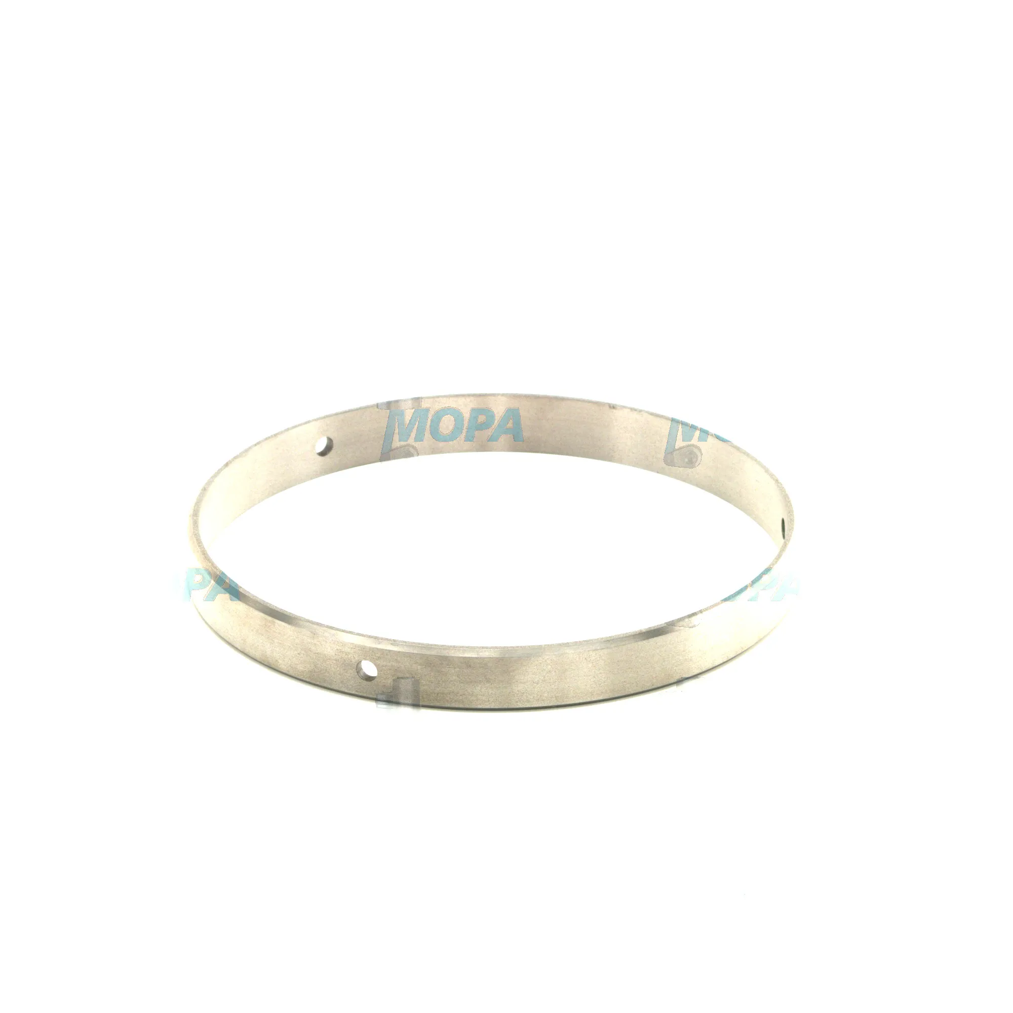 COKE SCRAPER RING - 12305865 suitable for MWM & Deutz engines 5