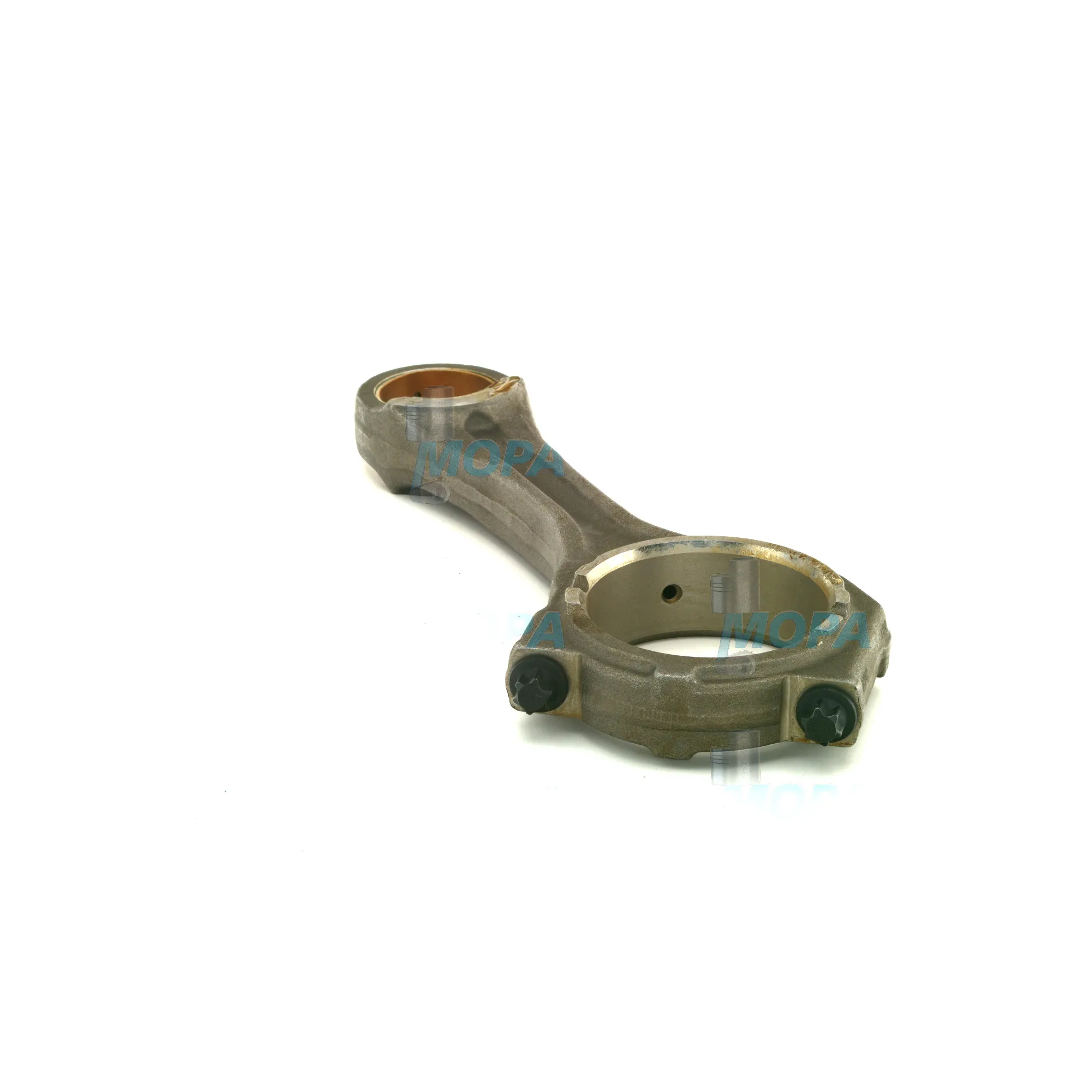 CRACK CONROD - 51024006051 suitable for MAN D engines 8
