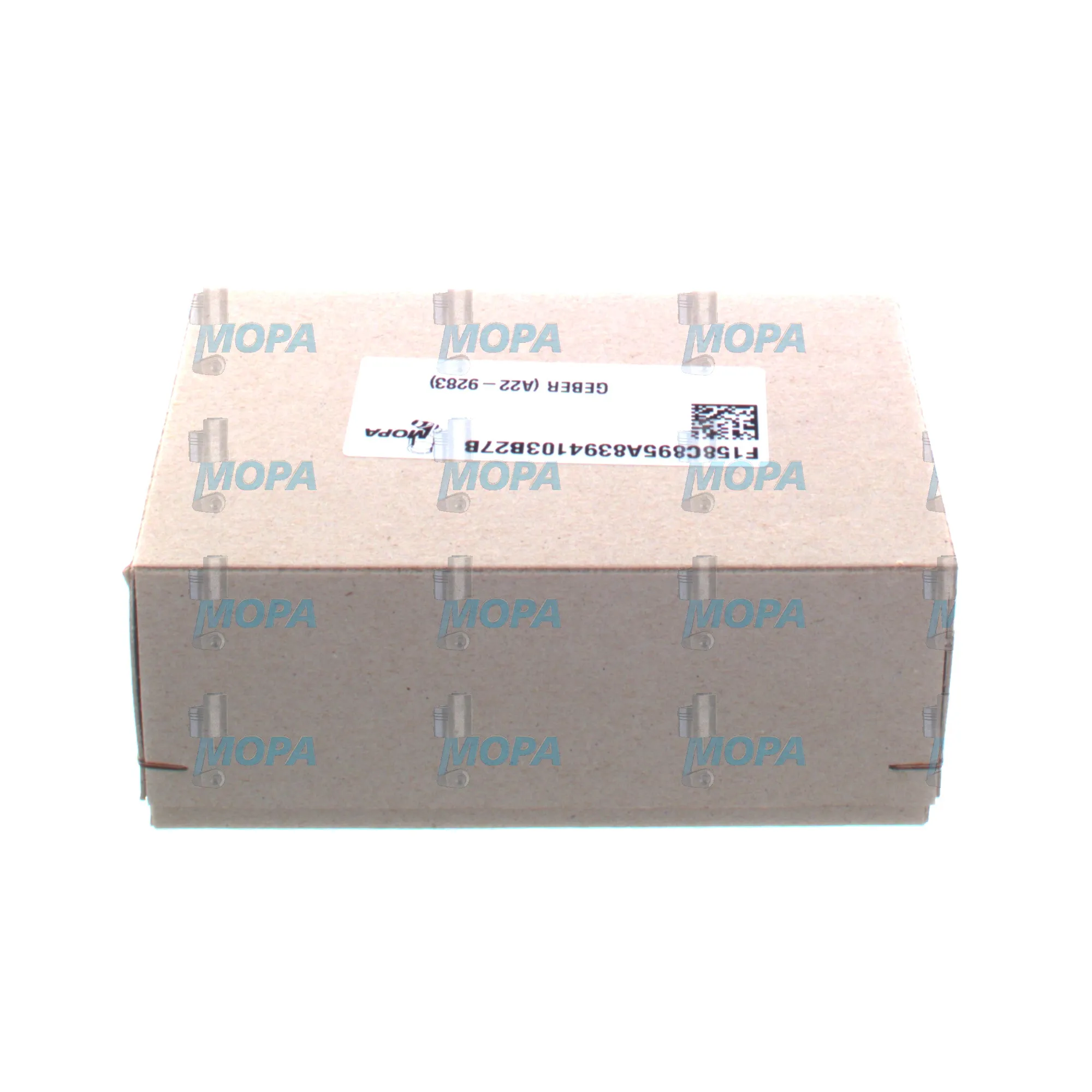 SENSOR - 305685090010 suitable for MWM & Deutz engines 5