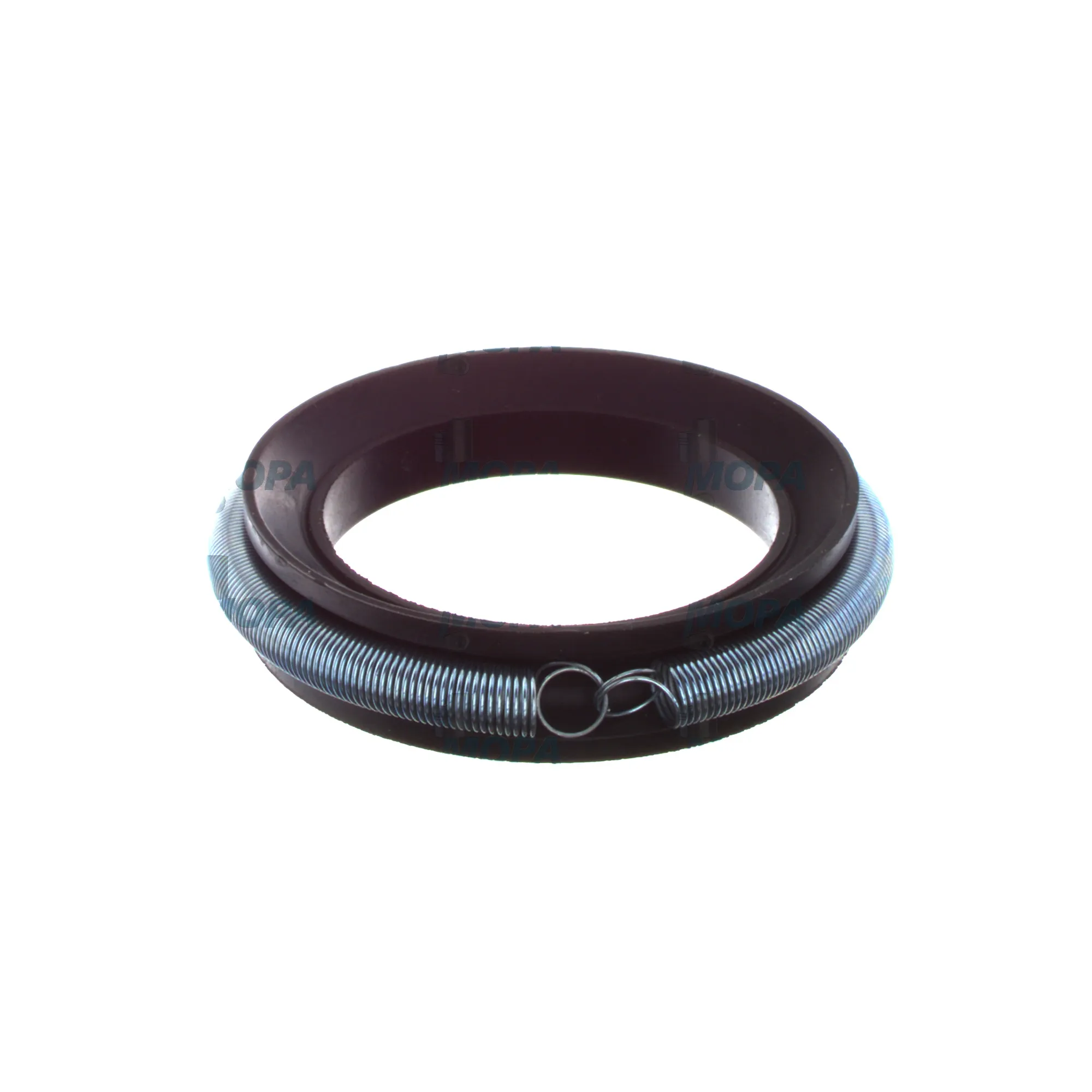 GASKET - 02104889 suitable for Deutz engines 7