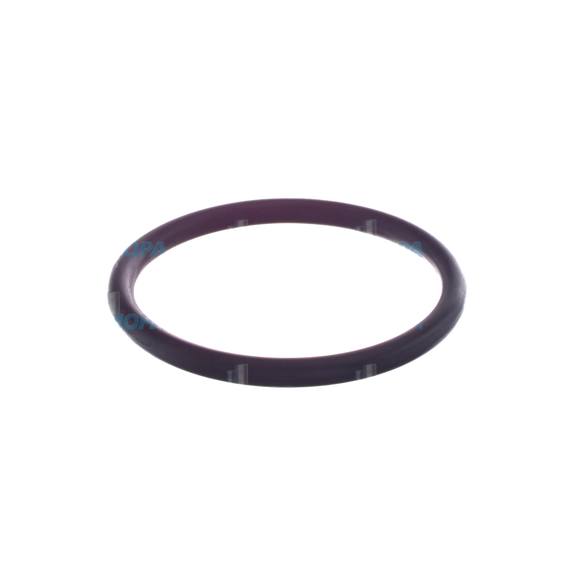 TORIC SEAL - 01171958 suitable for Deutz engines